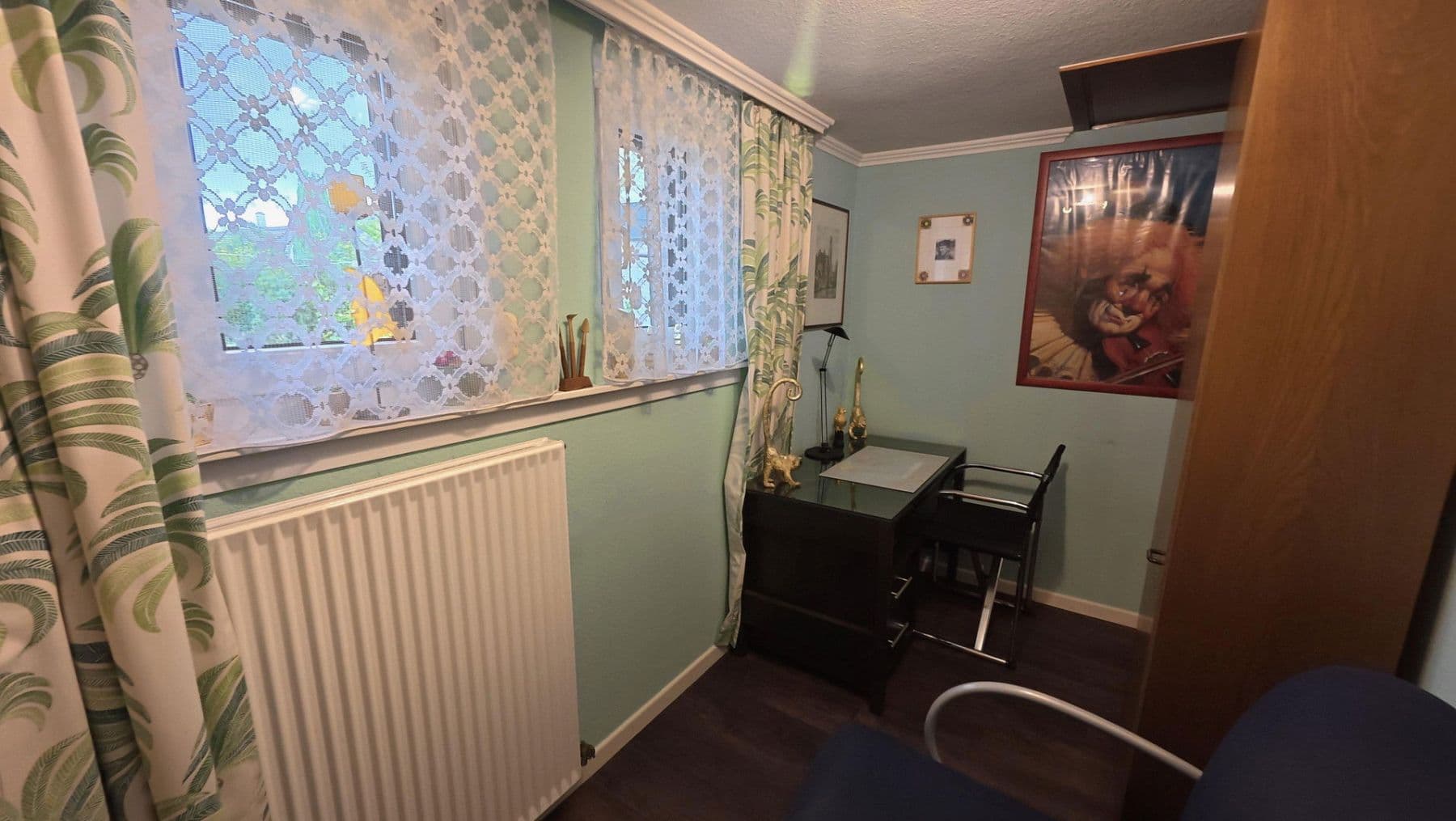 Prodej domu 110 m², pozemek 719 m², Wildeshausen, Dolní Sasko Prodej domu 110 m², pozemek 719 m², Wildeshausen, Dolní Sasko