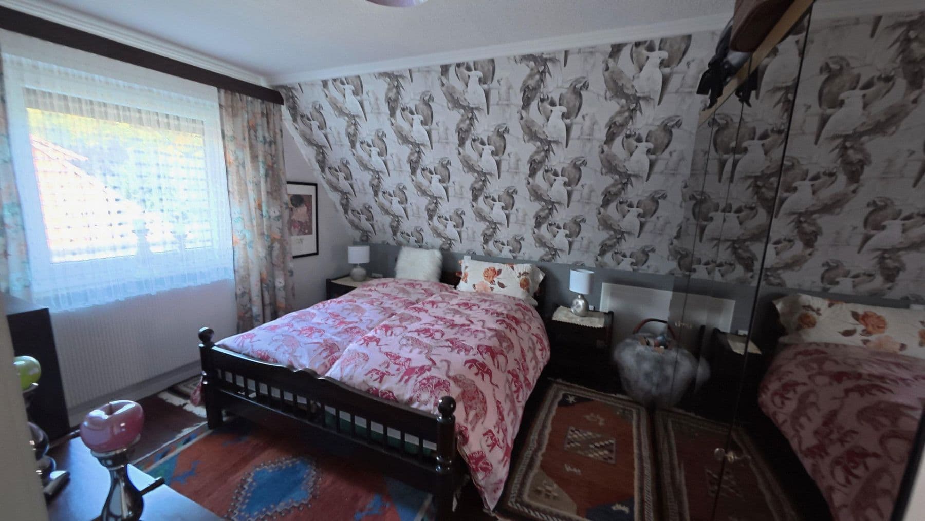 Prodej domu 110 m², pozemek 719 m², Wildeshausen, Dolní Sasko Prodej domu 110 m², pozemek 719 m², Wildeshausen, Dolní Sasko