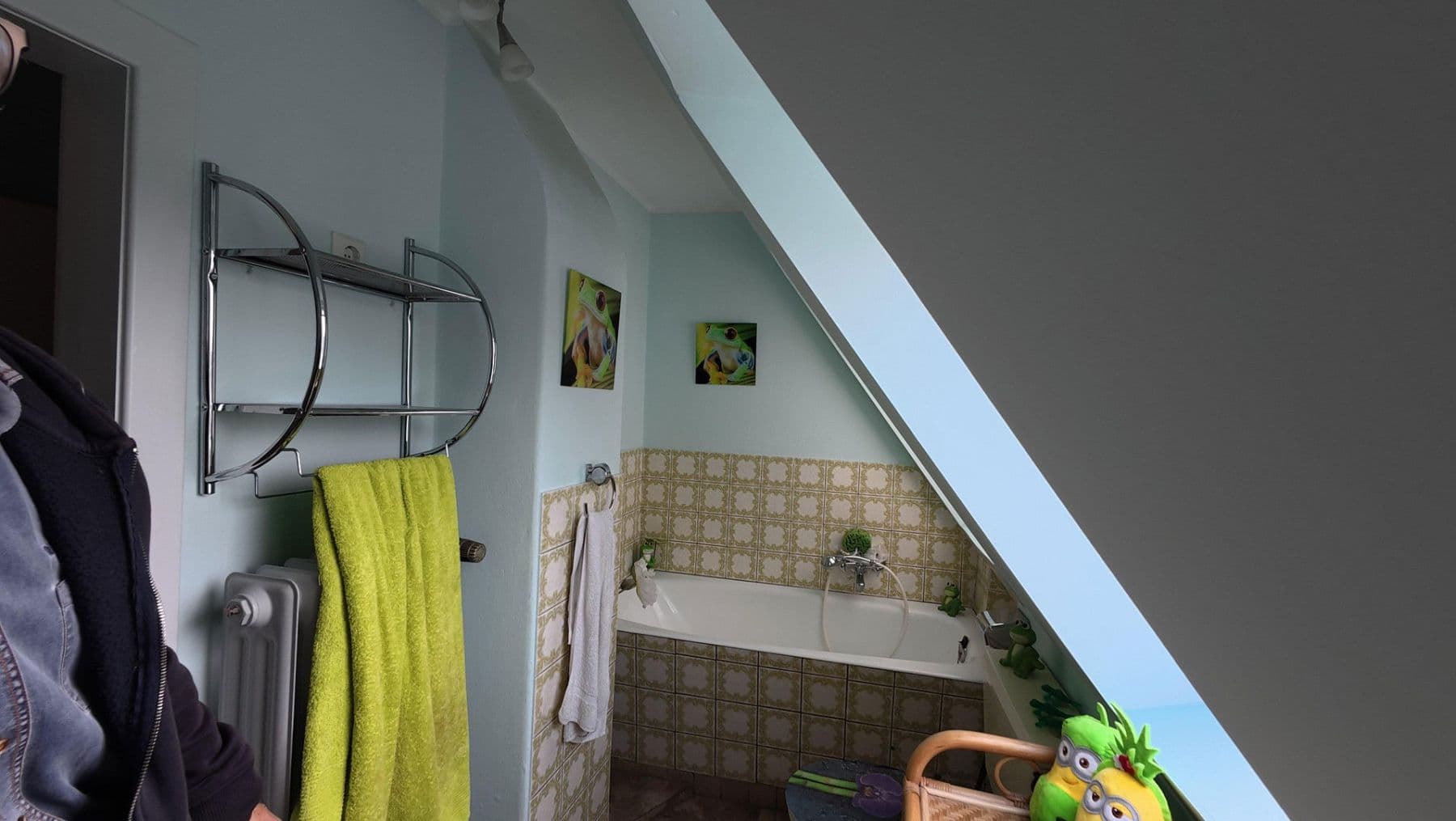 Prodej domu 110 m², pozemek 719 m², Wildeshausen, Dolní Sasko Prodej domu 110 m², pozemek 719 m², Wildeshausen, Dolní Sasko