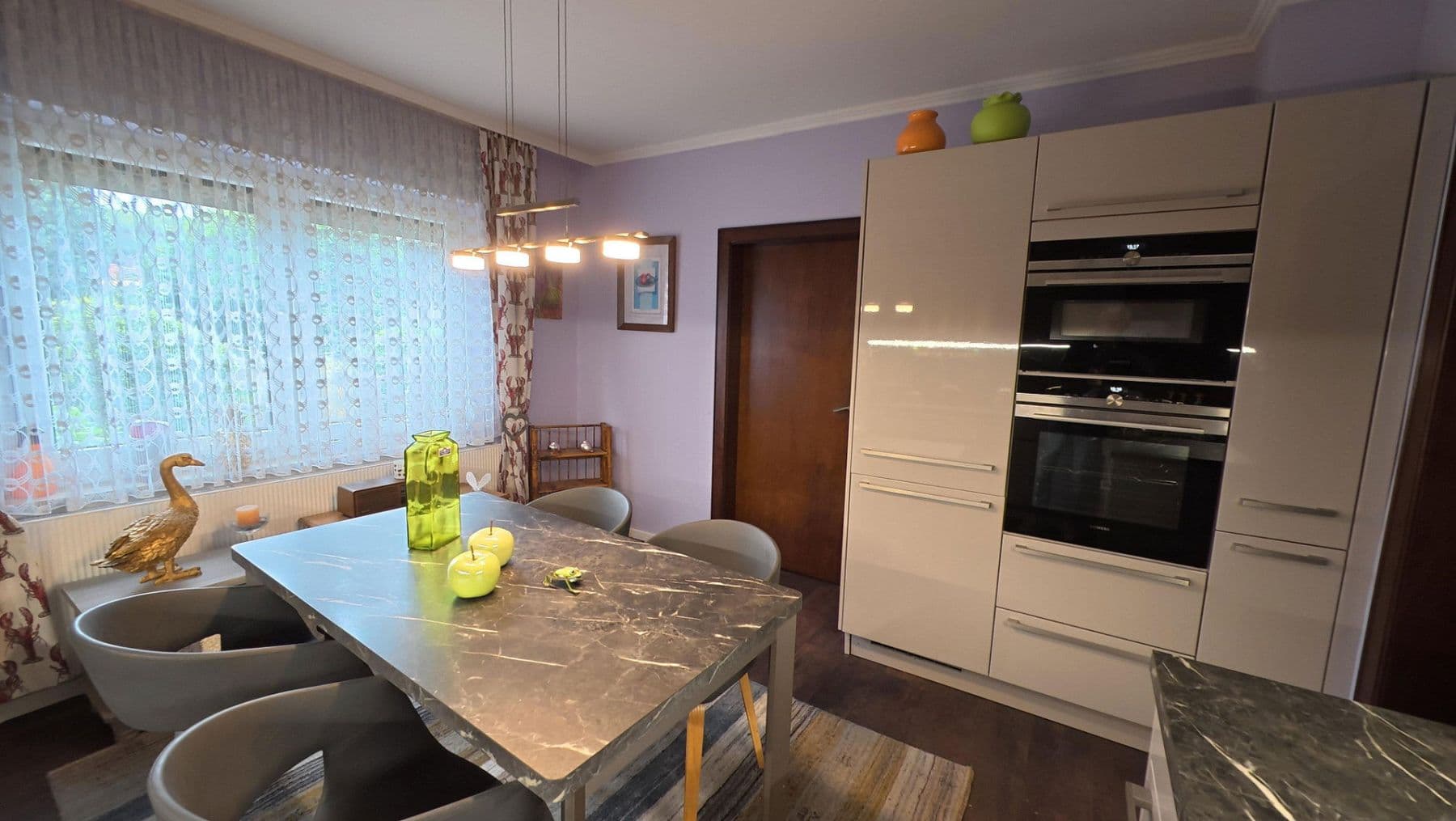 Prodej domu 110 m², pozemek 719 m², Wildeshausen, Dolní Sasko Prodej domu 110 m², pozemek 719 m², Wildeshausen, Dolní Sasko