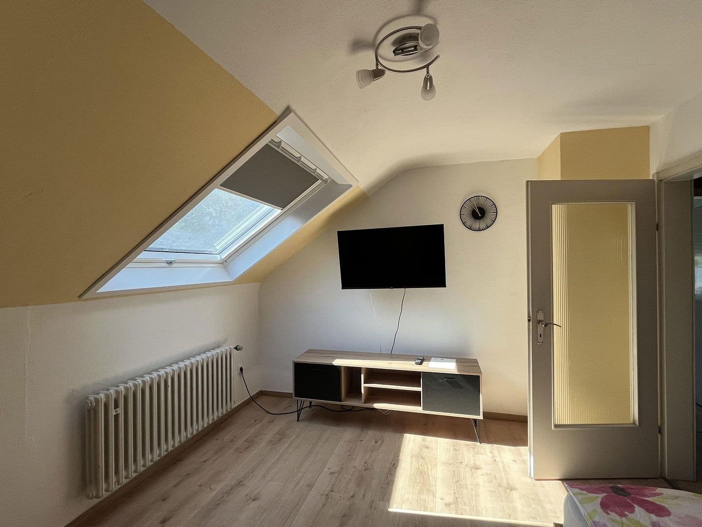 Prodej domu 148 m², pozemek 696 m², Aalen, Bádensko-Württembersko Prodej domu 148 m², pozemek 696 m², Aalen, Bádensko-Württembersko