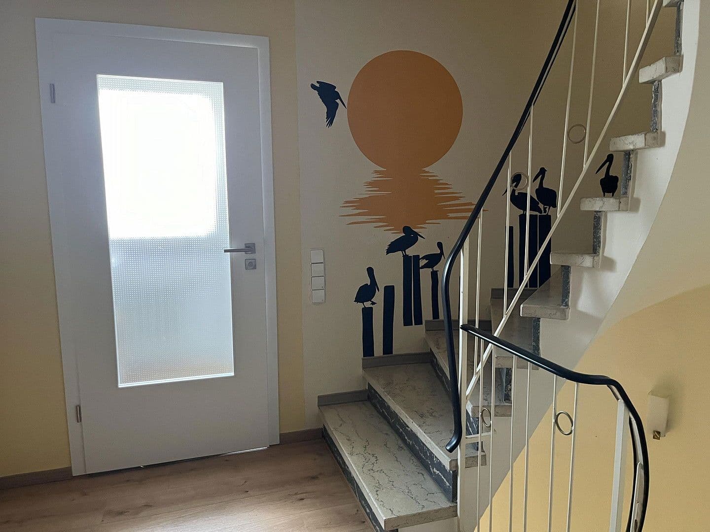 Prodej domu 148 m², pozemek 696 m², Aalen, Bádensko-Württembersko Prodej domu 148 m², pozemek 696 m², Aalen, Bádensko-Württembersko