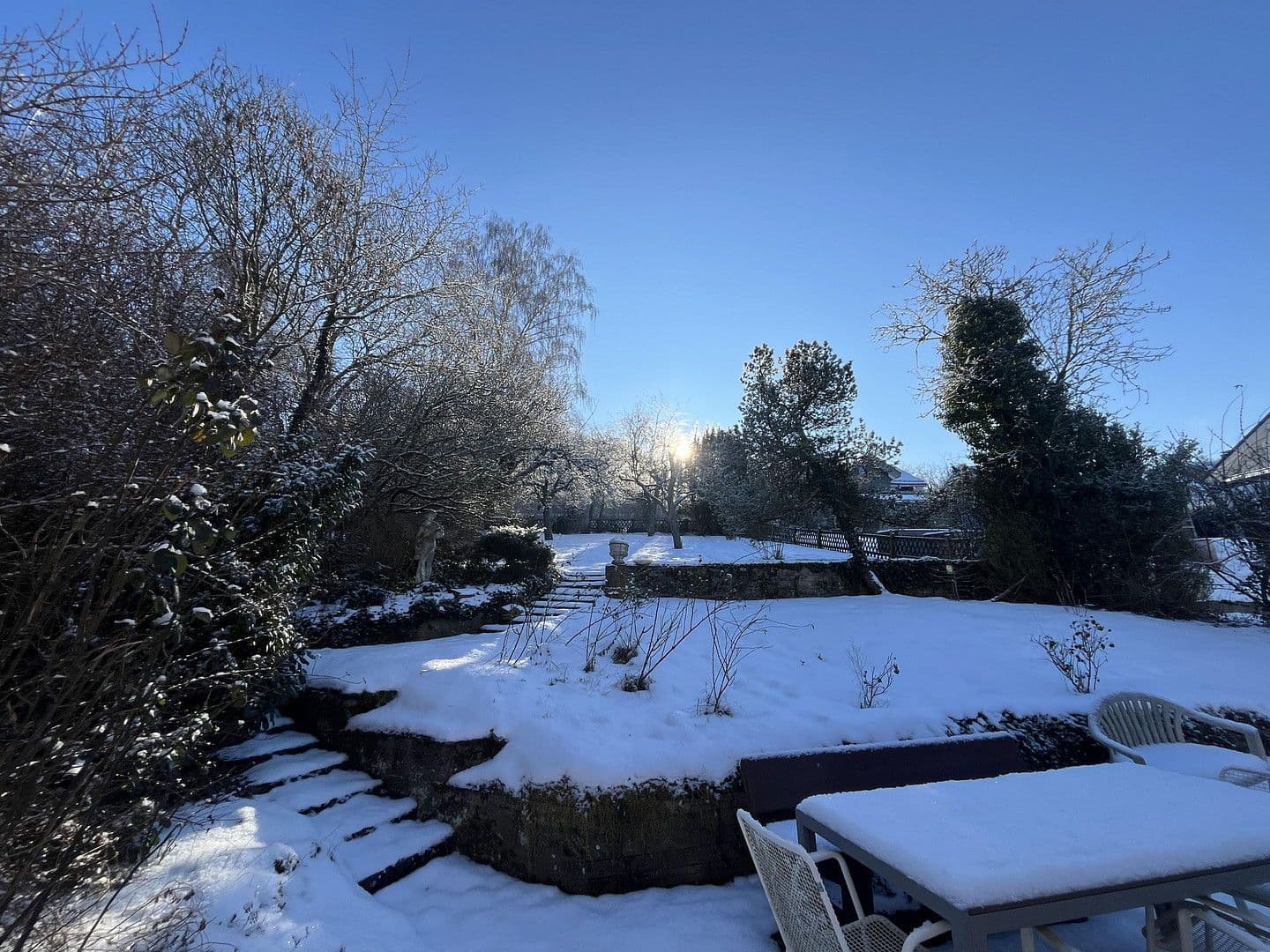 Prodej domu 148 m², pozemek 696 m², Aalen, Bádensko-Württembersko Prodej domu 148 m², pozemek 696 m², Aalen, Bádensko-Württembersko