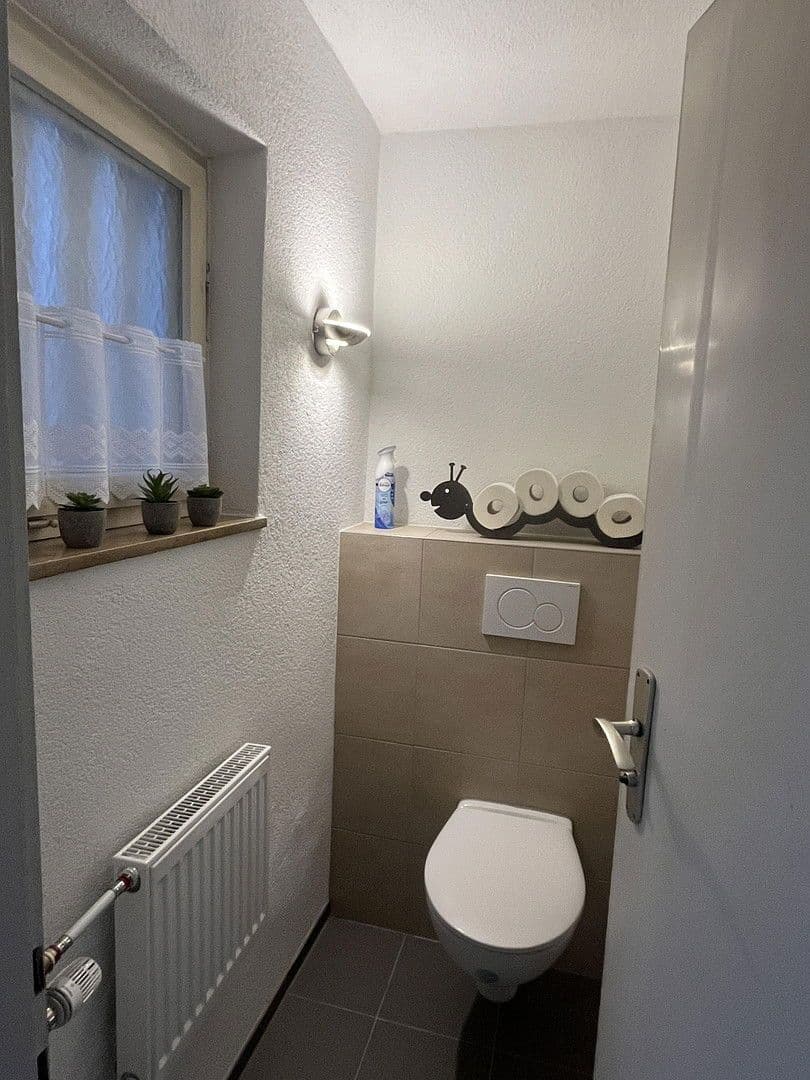 Prodej domu 148 m², pozemek 696 m², Aalen, Bádensko-Württembersko Prodej domu 148 m², pozemek 696 m², Aalen, Bádensko-Württembersko