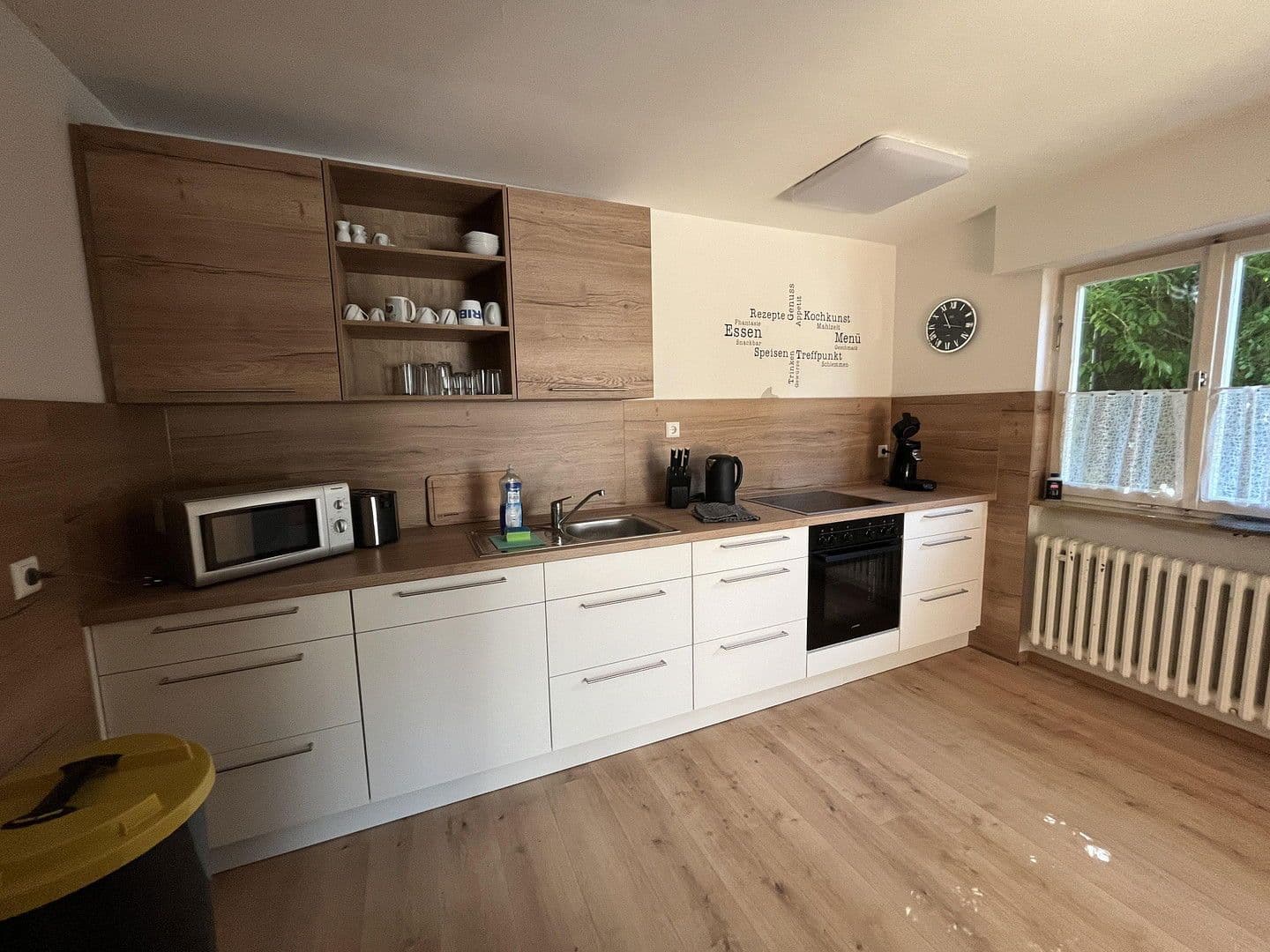 Prodej domu 148 m², pozemek 696 m², Aalen, Bádensko-Württembersko Prodej domu 148 m², pozemek 696 m², Aalen, Bádensko-Württembersko