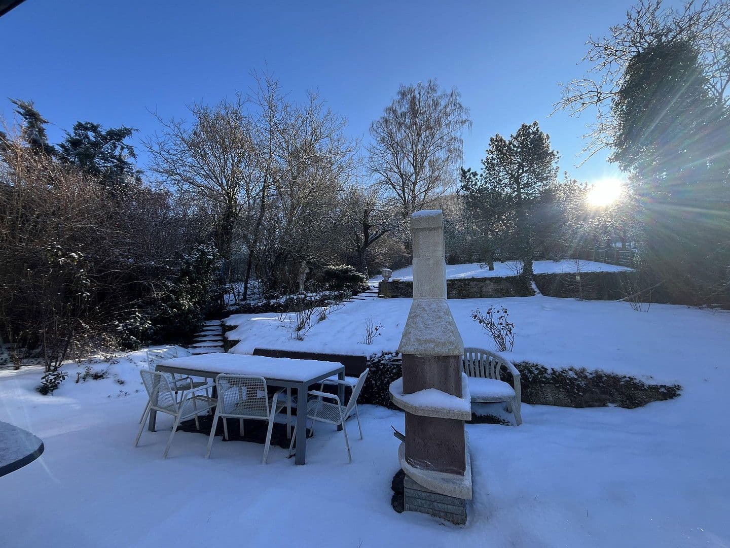 Prodej domu 148 m², pozemek 696 m², Aalen, Bádensko-Württembersko Prodej domu 148 m², pozemek 696 m², Aalen, Bádensko-Württembersko