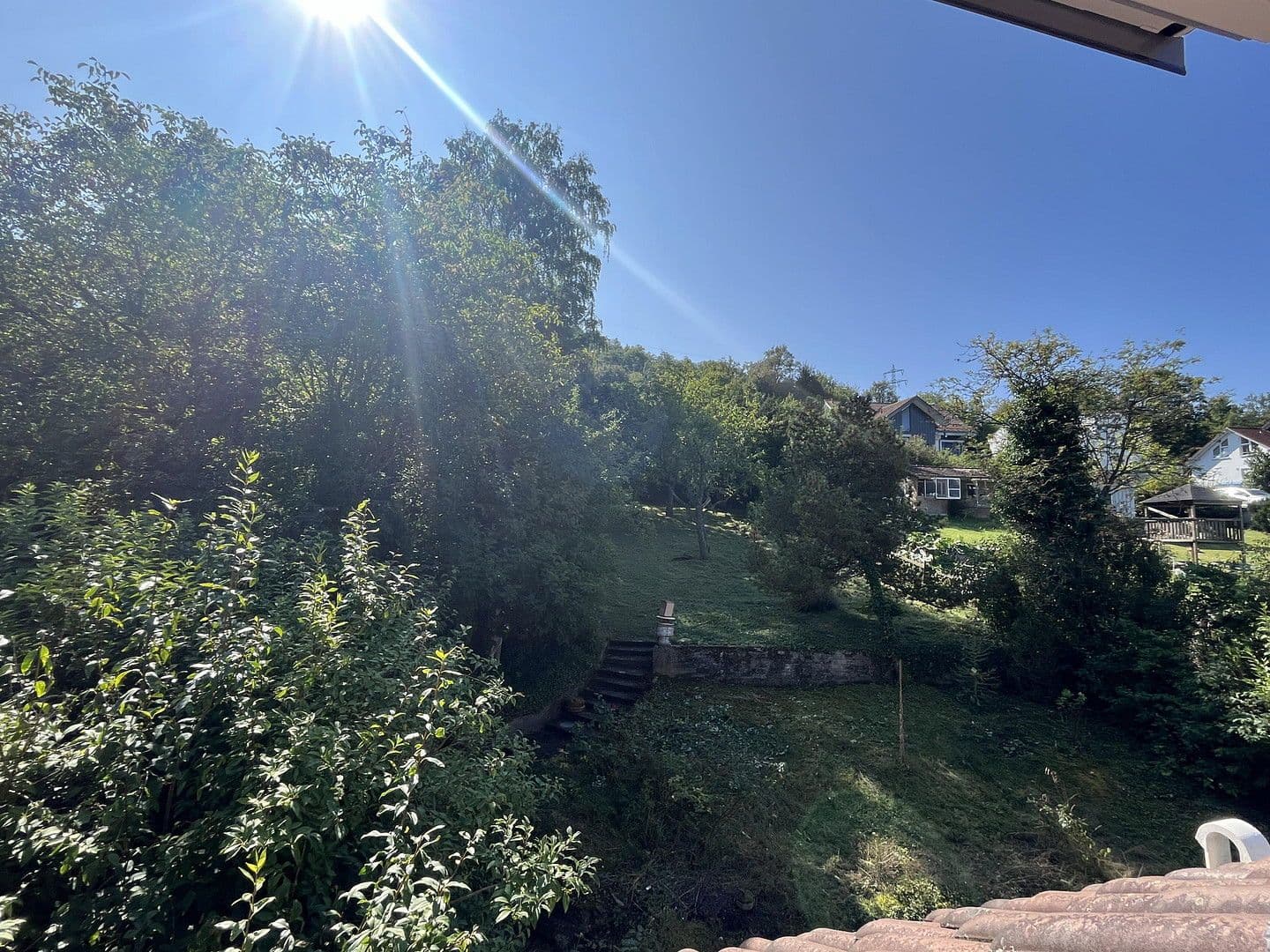 Prodej domu 148 m², pozemek 696 m², Aalen, Bádensko-Württembersko Prodej domu 148 m², pozemek 696 m², Aalen, Bádensko-Württembersko