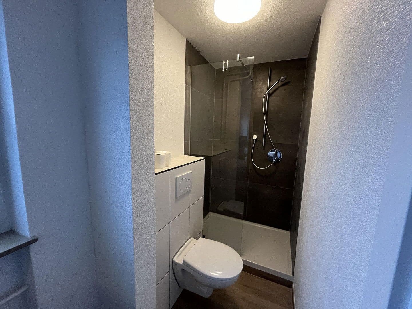 Prodej domu 148 m², pozemek 696 m², Aalen, Bádensko-Württembersko Prodej domu 148 m², pozemek 696 m², Aalen, Bádensko-Württembersko