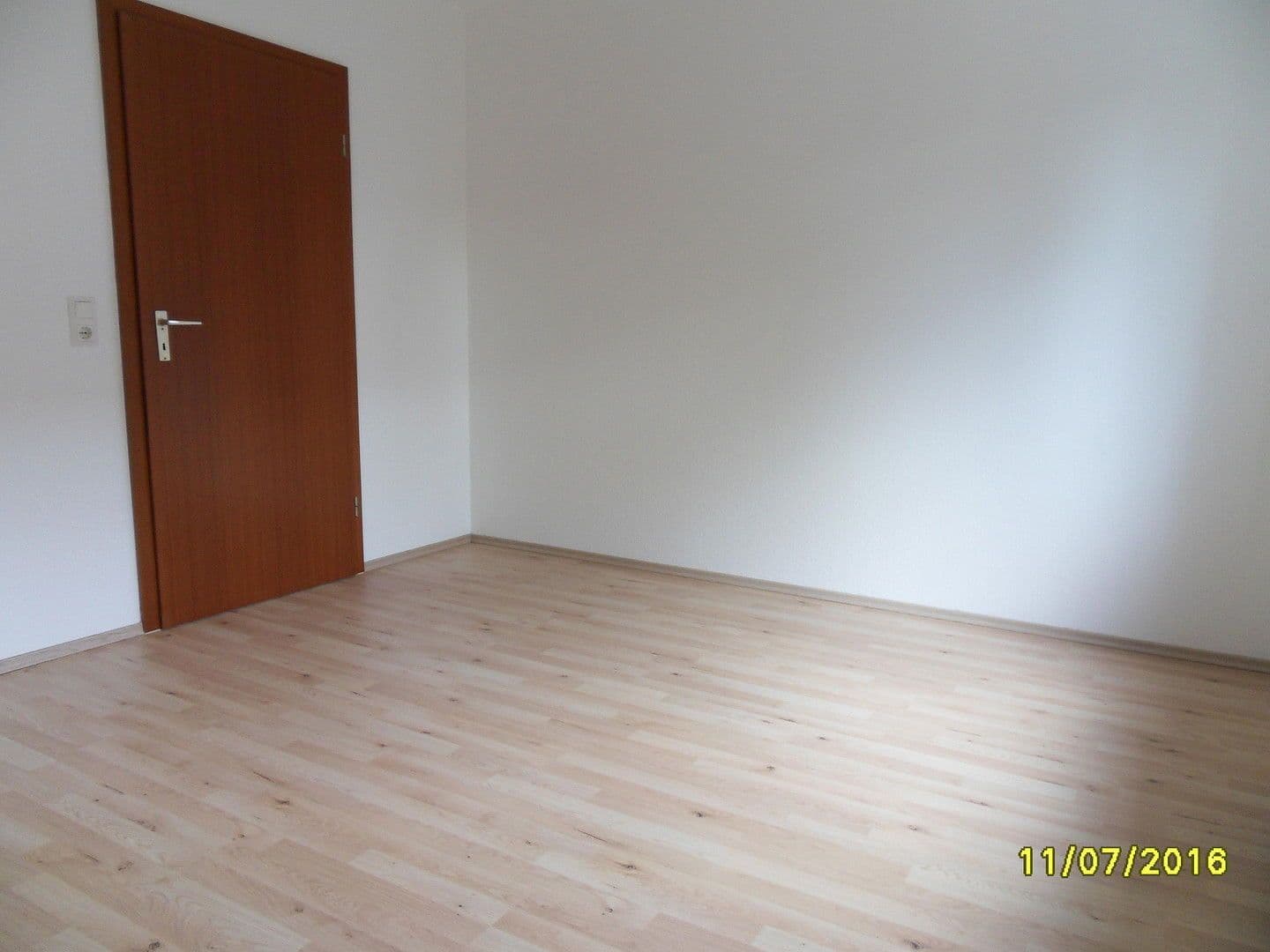 Pronájem bytu 3+1 77 m², Schwerte, Severní Porýní-Vestfálsko Pronájem bytu 3+1 77 m², Schwerte, Severní Porýní-Vestfálsko