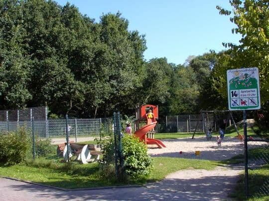 Pronájem bytu 3+1 77 m², Schwerte, Severní Porýní-Vestfálsko Pronájem bytu 3+1 77 m², Schwerte, Severní Porýní-Vestfálsko