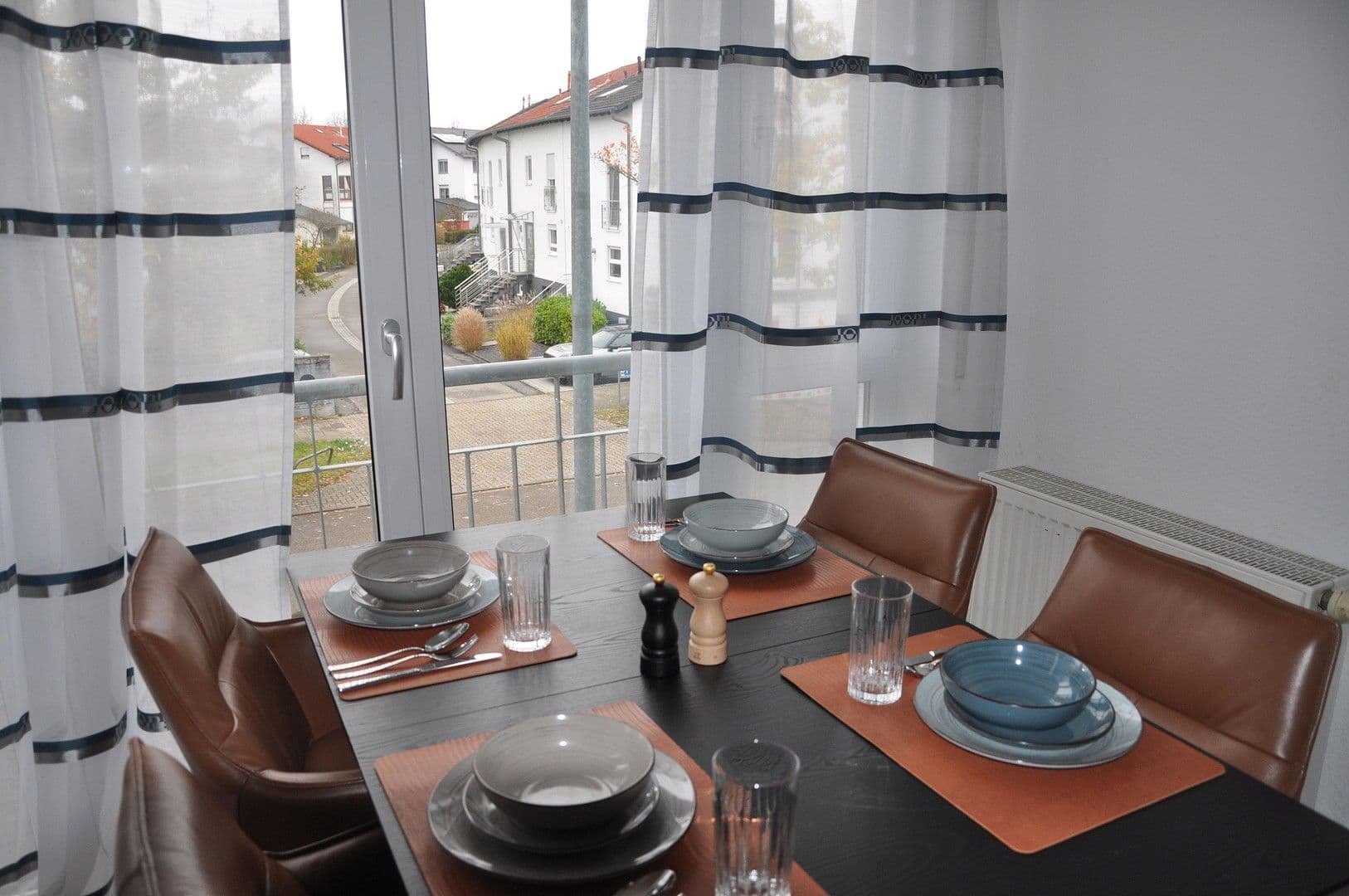 Prodej bytu 1+1 32 m², Bernhard-Lichtenberg-Straße 58, Karlsruhe, Bádensko-Württembersko Prodej bytu 1+1 32 m², Bernhard-Lichtenberg-Straße 58, Karlsruhe, Bádensko-Württembersko