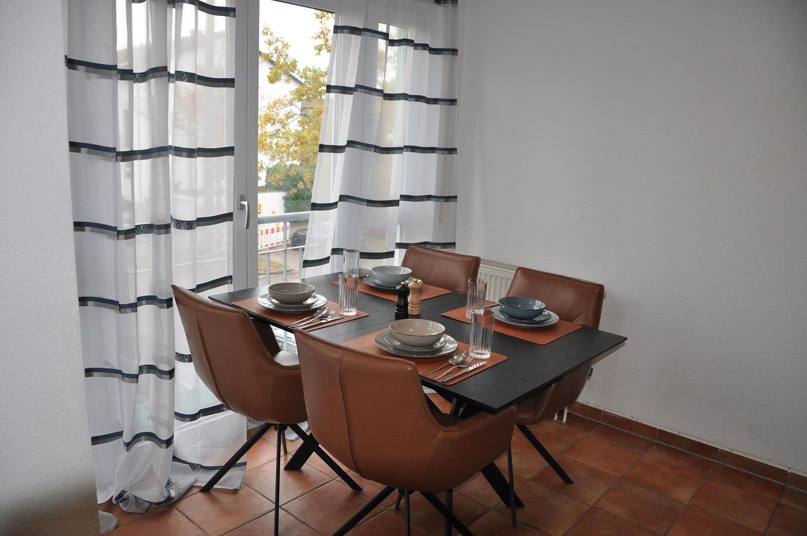 Prodej bytu 1+1 32 m², Bernhard-Lichtenberg-Straße 58, Karlsruhe, Bádensko-Württembersko Prodej bytu 1+1 32 m², Bernhard-Lichtenberg-Straße 58, Karlsruhe, Bádensko-Württembersko