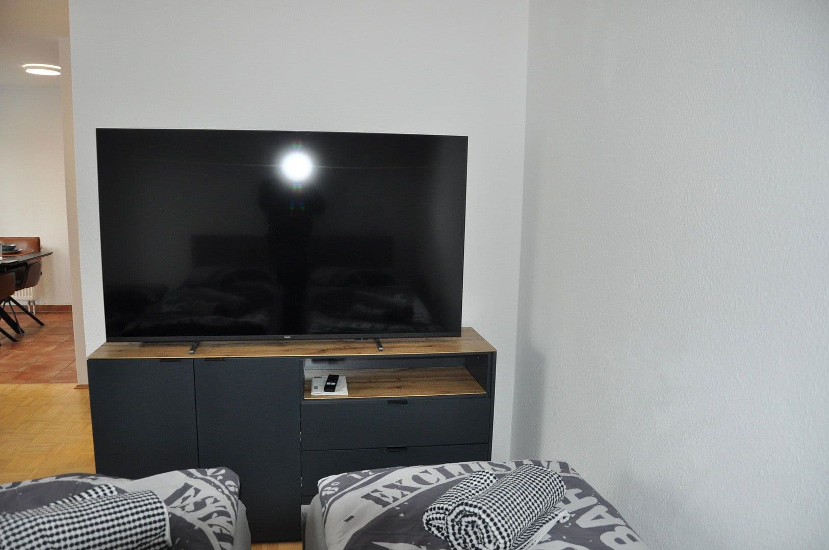 Prodej bytu 1+1 32 m², Bernhard-Lichtenberg-Straße 58, Karlsruhe, Bádensko-Württembersko Prodej bytu 1+1 32 m², Bernhard-Lichtenberg-Straße 58, Karlsruhe, Bádensko-Württembersko