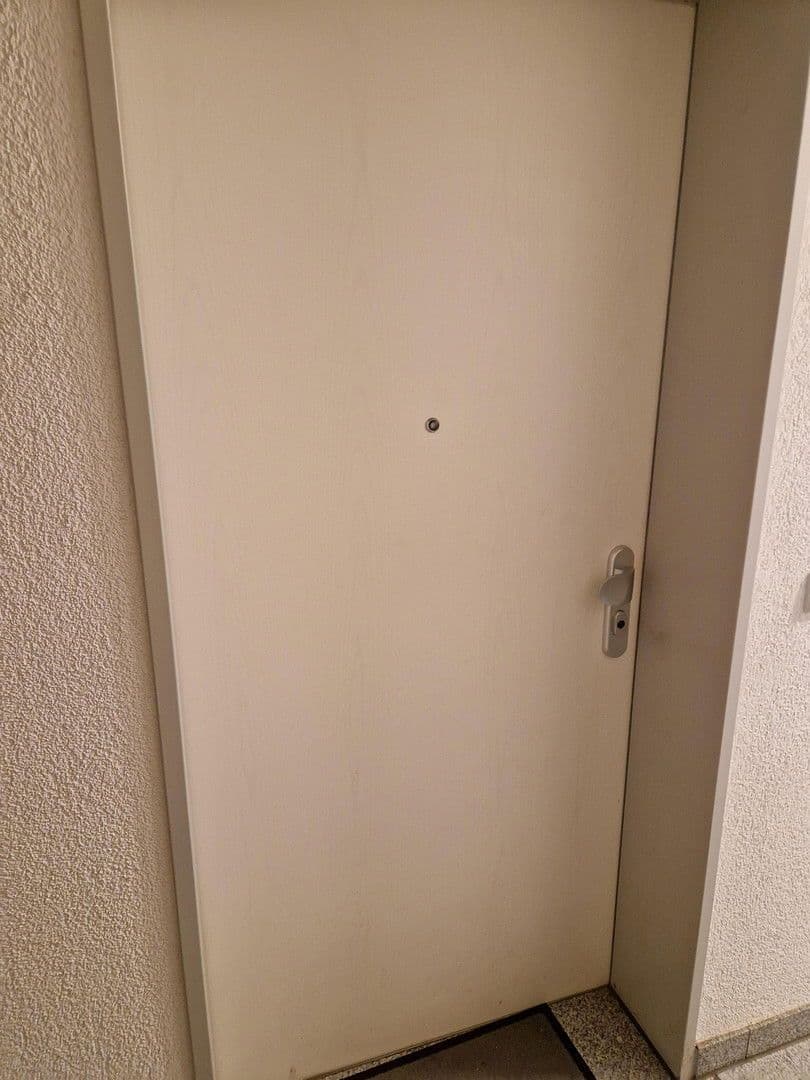 Prodej bytu 1+1 32 m², Bernhard-Lichtenberg-Straße 58, Karlsruhe, Bádensko-Württembersko Prodej bytu 1+1 32 m², Bernhard-Lichtenberg-Straße 58, Karlsruhe, Bádensko-Württembersko