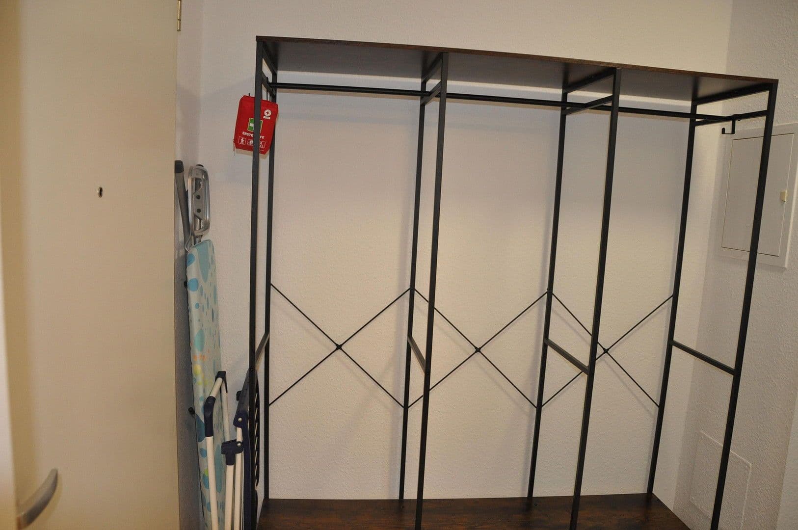 Prodej bytu 1+1 32 m², Bernhard-Lichtenberg-Straße 58, Karlsruhe, Bádensko-Württembersko Prodej bytu 1+1 32 m², Bernhard-Lichtenberg-Straße 58, Karlsruhe, Bádensko-Württembersko