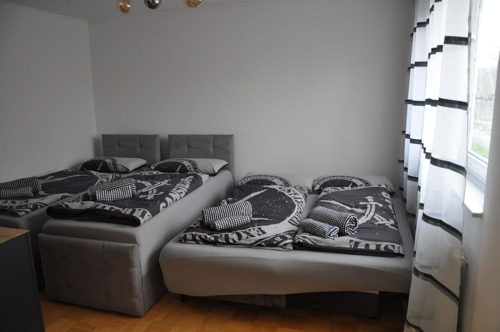 Prodej bytu 1+1 32 m², Bernhard-Lichtenberg-Straße 58, Karlsruhe, Bádensko-Württembersko Prodej bytu 1+1 32 m², Bernhard-Lichtenberg-Straße 58, Karlsruhe, Bádensko-Württembersko