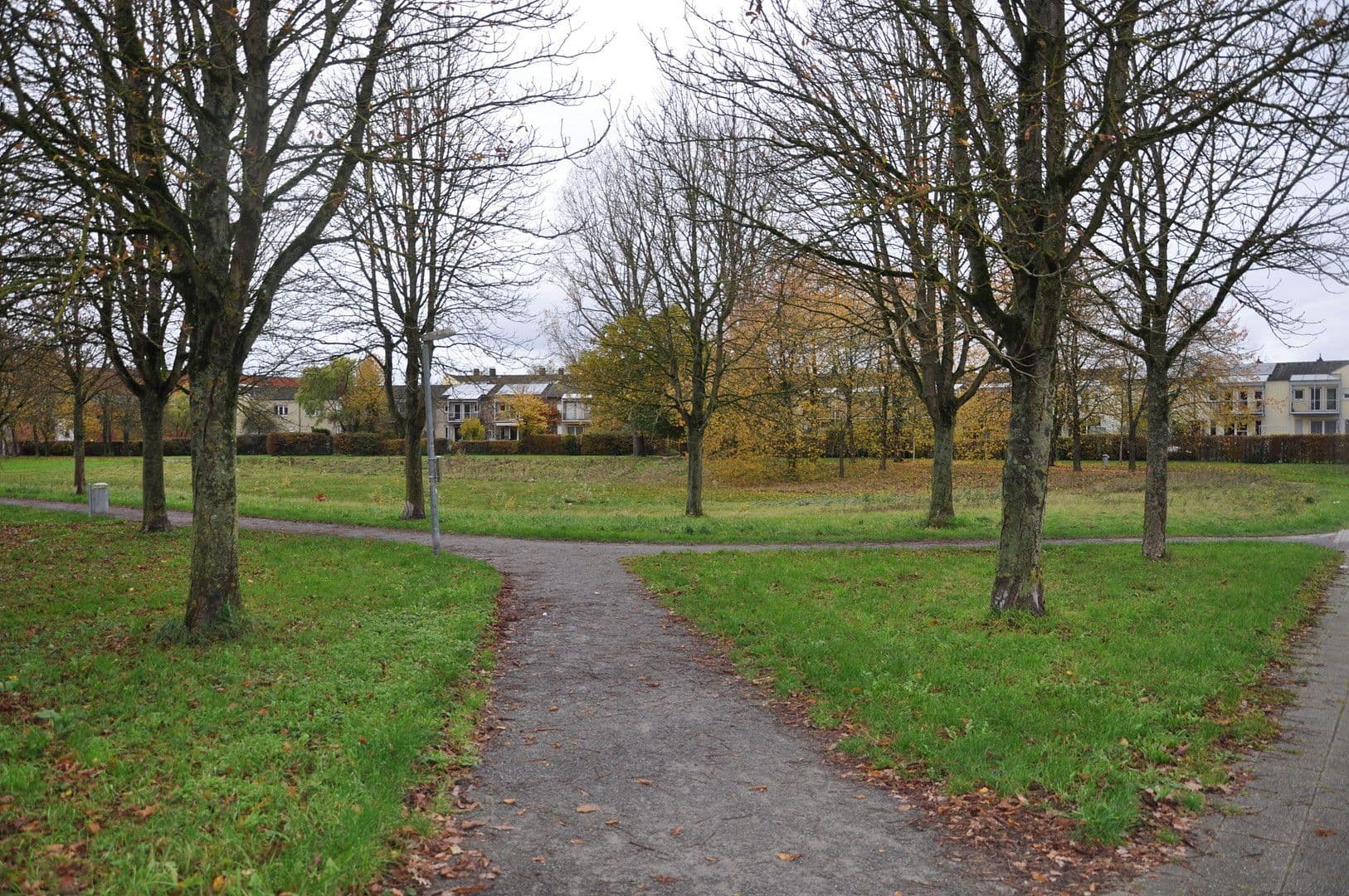 Prodej bytu 1+1 32 m², Bernhard-Lichtenberg-Straße 58, Karlsruhe, Bádensko-Württembersko Prodej bytu 1+1 32 m², Bernhard-Lichtenberg-Straße 58, Karlsruhe, Bádensko-Württembersko