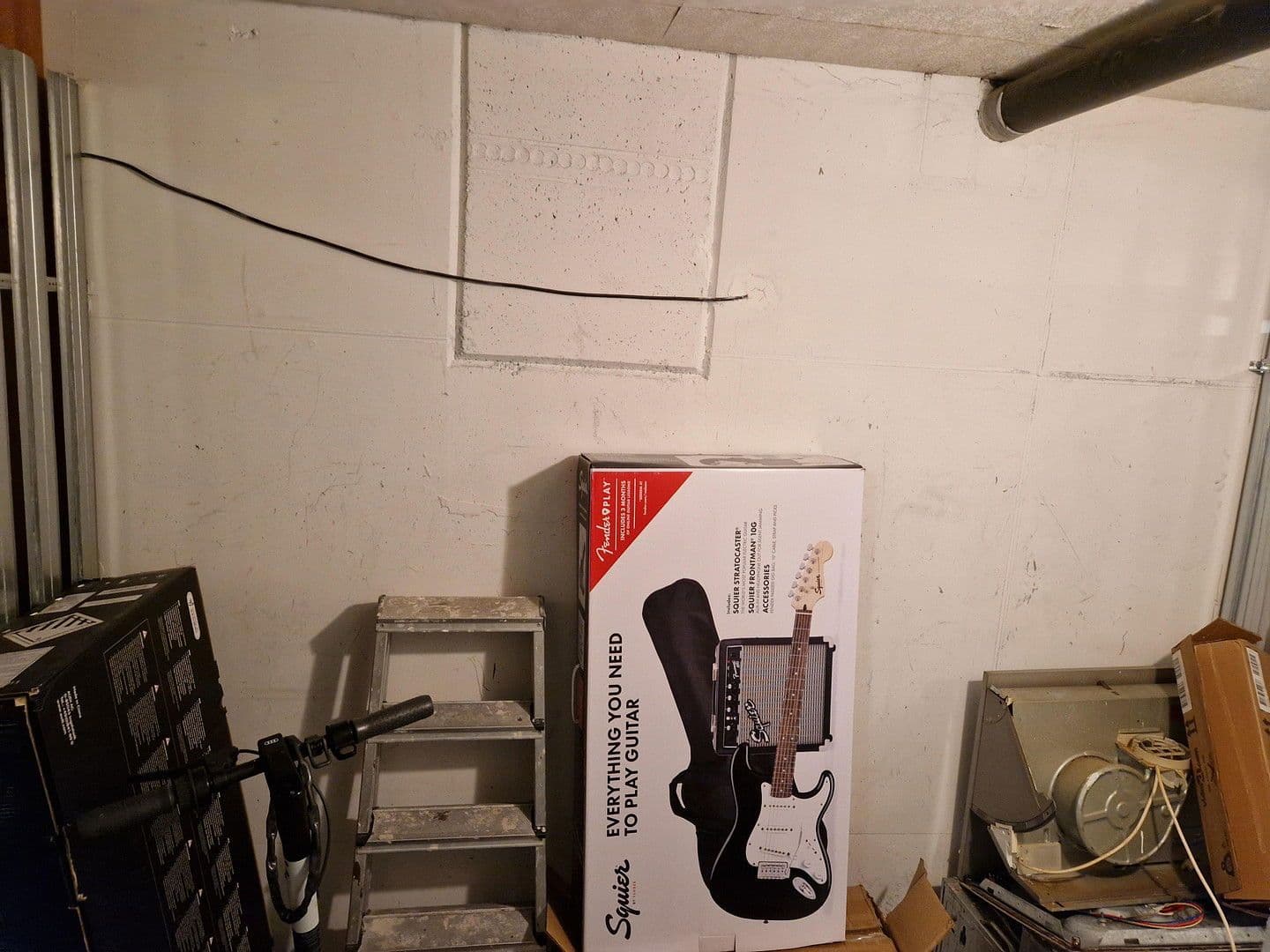 Prodej bytu 1+1 32 m², Bernhard-Lichtenberg-Straße 58, Karlsruhe, Bádensko-Württembersko Prodej bytu 1+1 32 m², Bernhard-Lichtenberg-Straße 58, Karlsruhe, Bádensko-Württembersko