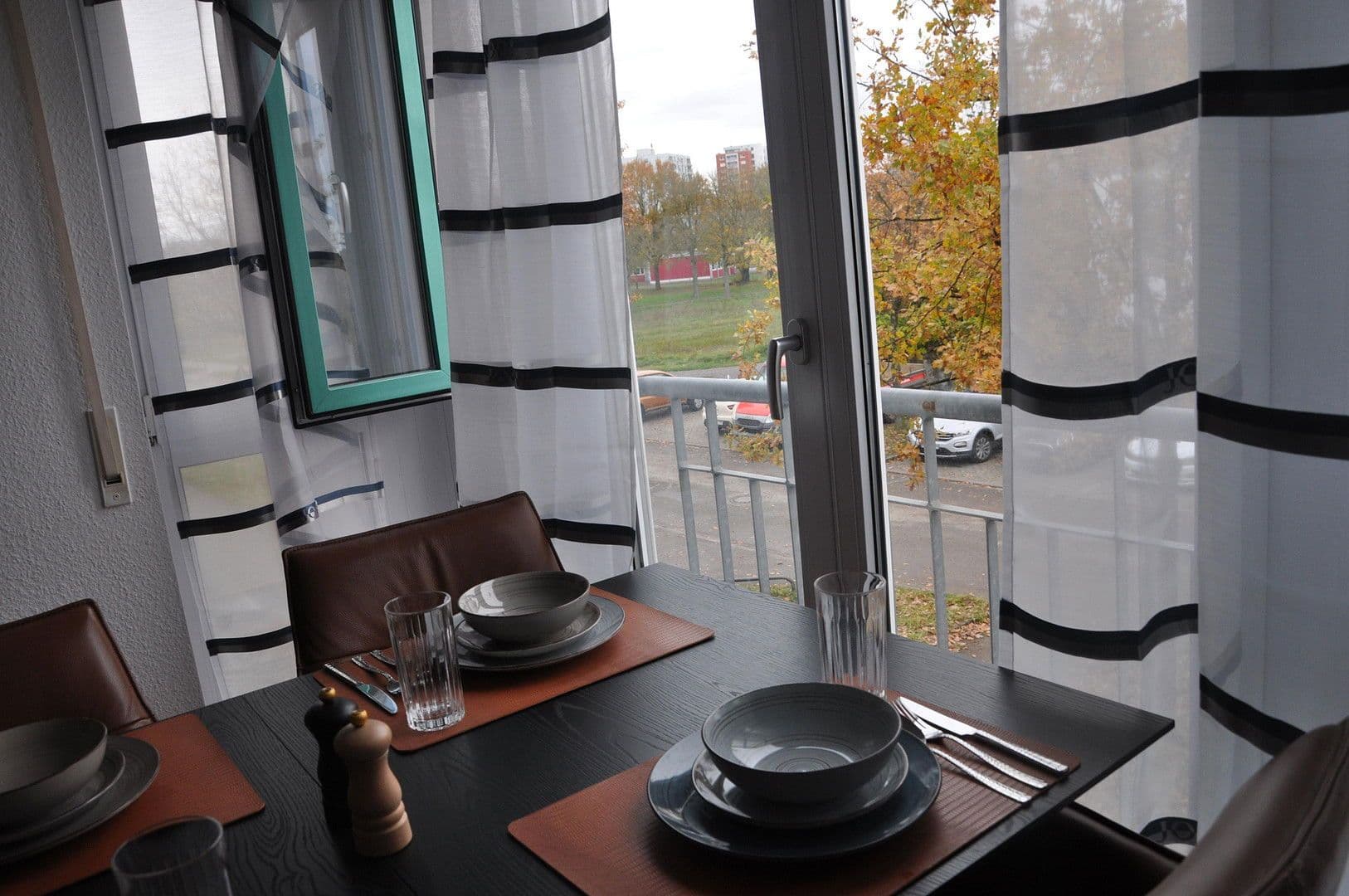 Prodej bytu 1+1 32 m², Bernhard-Lichtenberg-Straße 58, Karlsruhe, Bádensko-Württembersko Prodej bytu 1+1 32 m², Bernhard-Lichtenberg-Straße 58, Karlsruhe, Bádensko-Württembersko