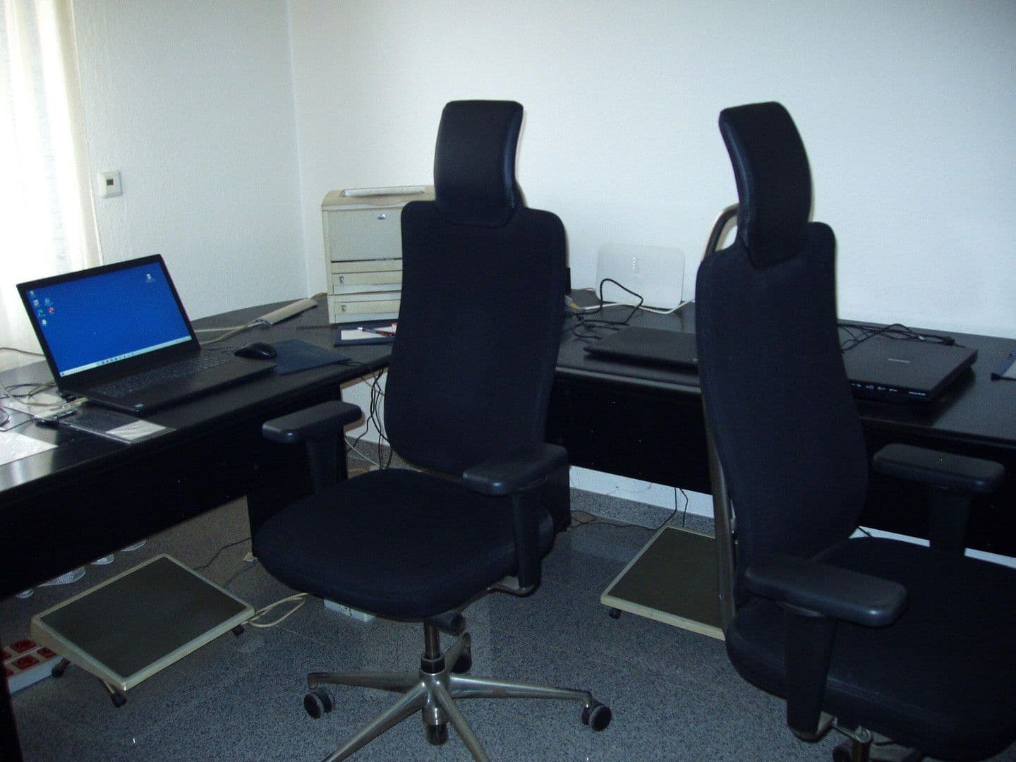 Prodej bytu 3+1 82 m², Marl, Severní Porýní-Vestfálsko Prodej bytu 3+1 82 m², Marl, Severní Porýní-Vestfálsko