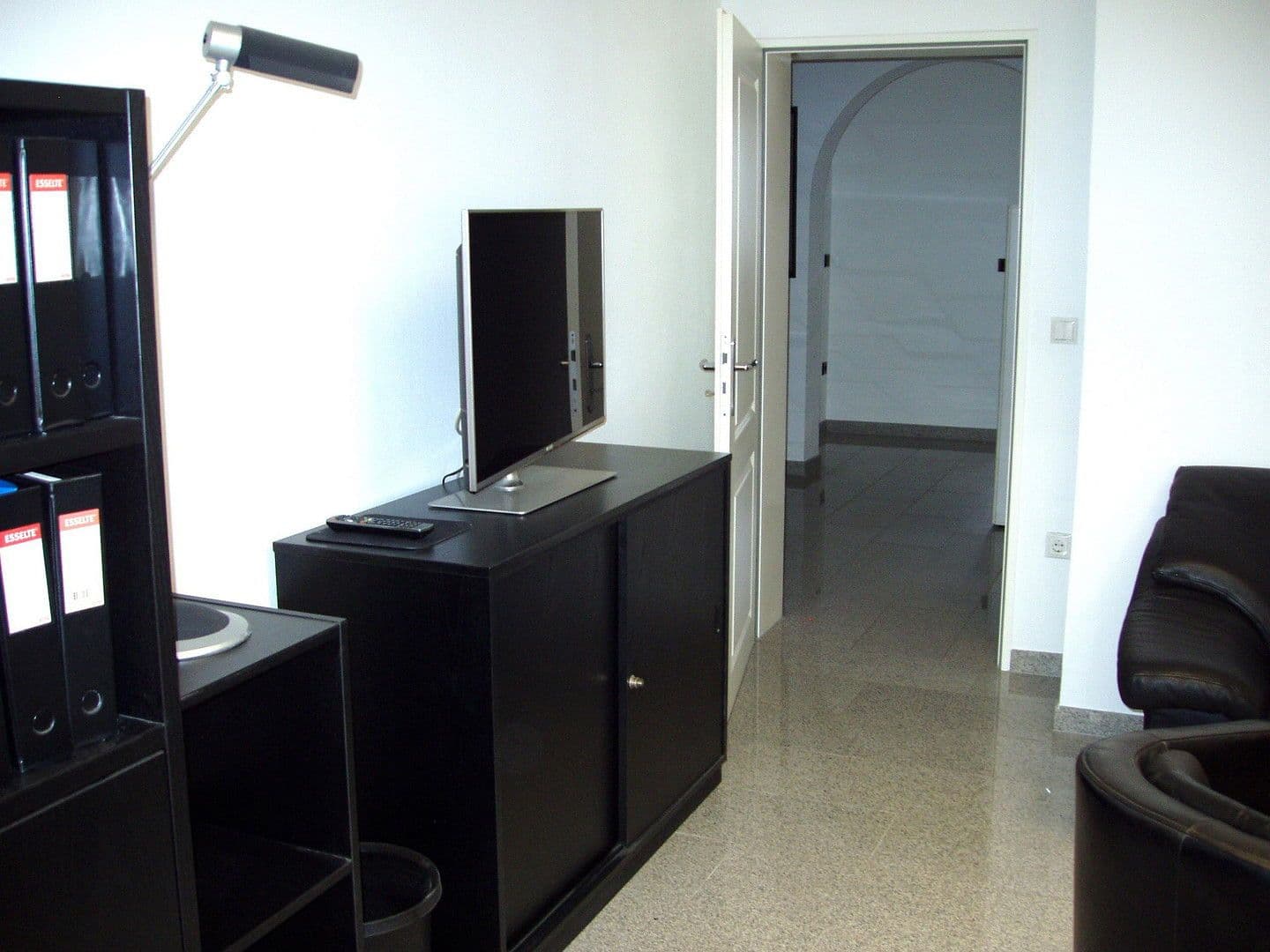 Prodej bytu 3+1 82 m², Marl, Severní Porýní-Vestfálsko Prodej bytu 3+1 82 m², Marl, Severní Porýní-Vestfálsko