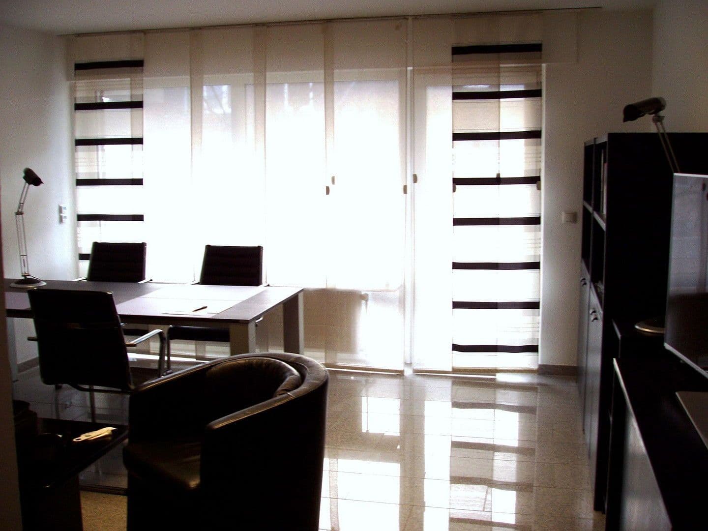 Prodej bytu 3+1 82 m², Marl, Severní Porýní-Vestfálsko Prodej bytu 3+1 82 m², Marl, Severní Porýní-Vestfálsko