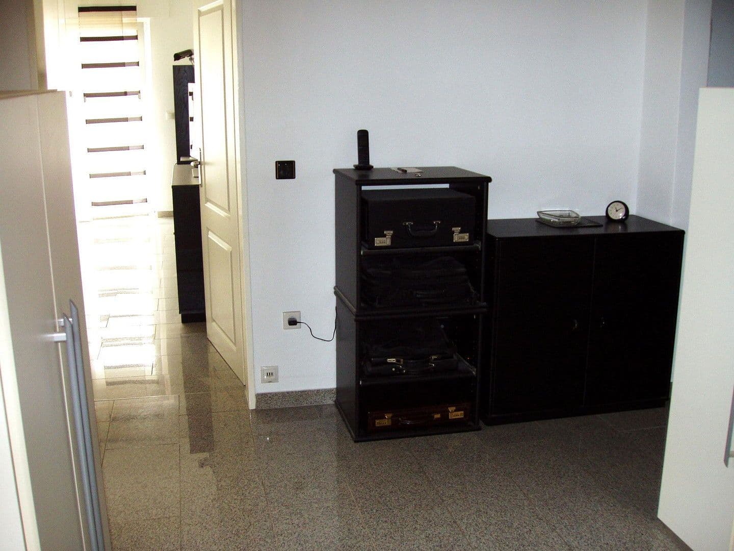 Prodej bytu 3+1 82 m², Marl, Severní Porýní-Vestfálsko Prodej bytu 3+1 82 m², Marl, Severní Porýní-Vestfálsko