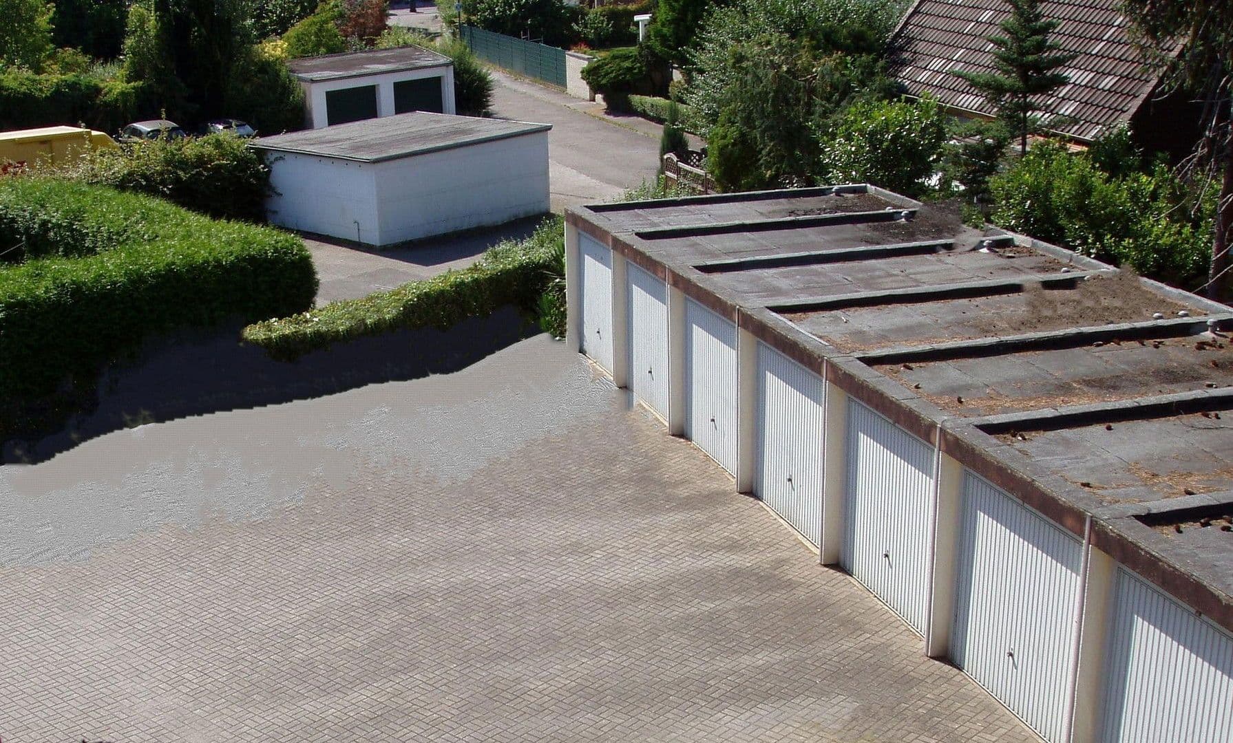 Prodej bytu 3+1 82 m², Marl, Severní Porýní-Vestfálsko Prodej bytu 3+1 82 m², Marl, Severní Porýní-Vestfálsko