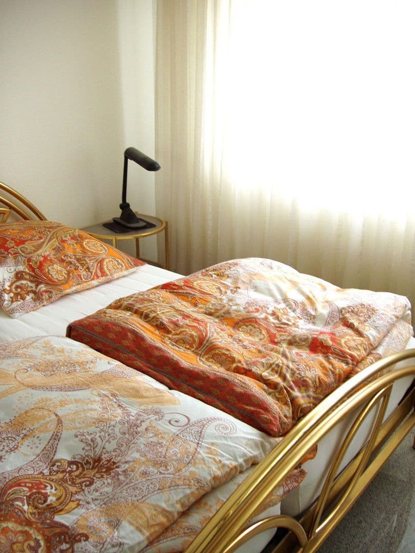 Prodej bytu 3+1 82 m², Marl, Severní Porýní-Vestfálsko Prodej bytu 3+1 82 m², Marl, Severní Porýní-Vestfálsko