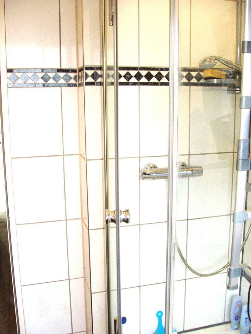 Prodej bytu 3+1 82 m², Marl, Severní Porýní-Vestfálsko Prodej bytu 3+1 82 m², Marl, Severní Porýní-Vestfálsko