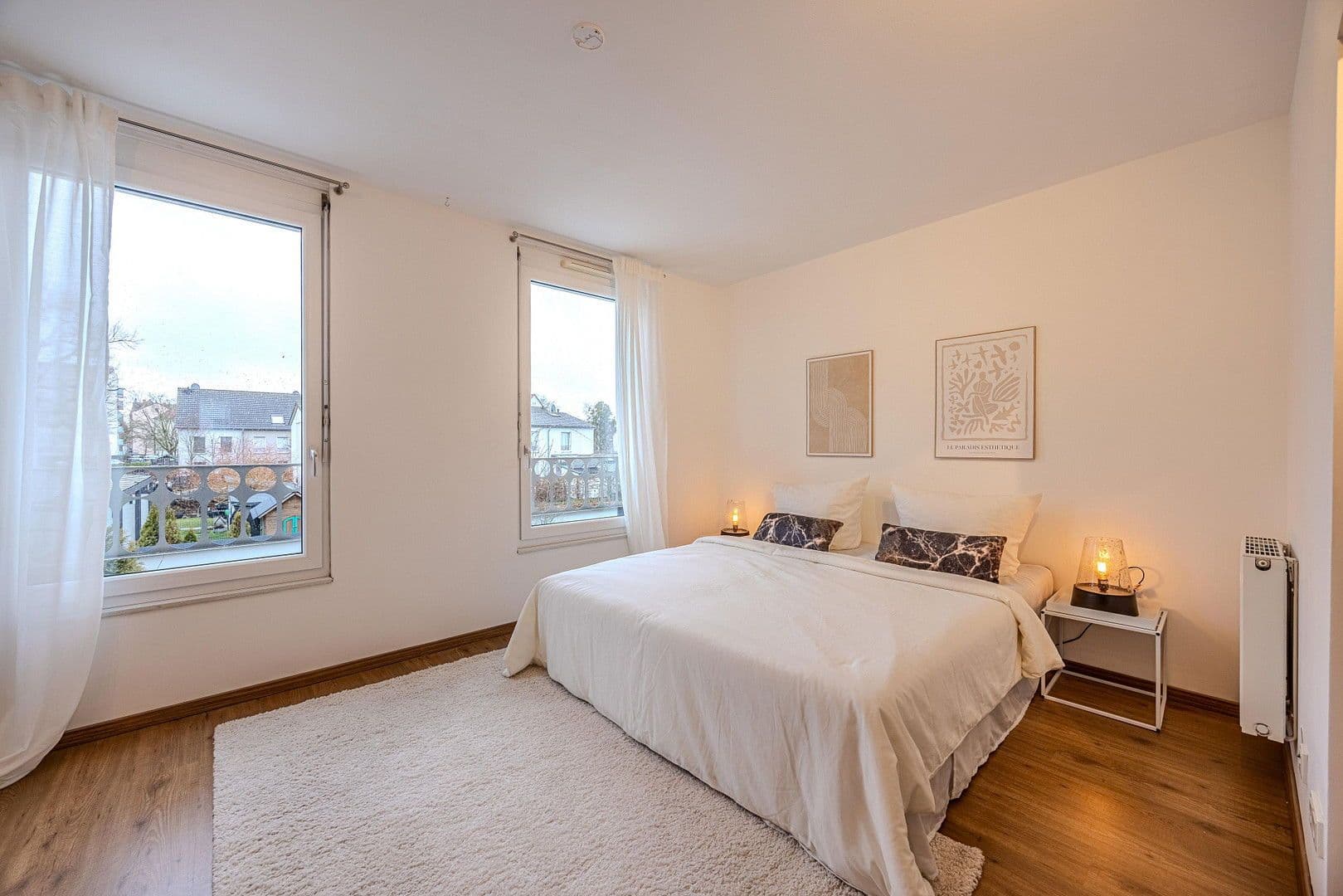 Prodej domu 141 m², pozemek 150 m², Johan-Kaiser-Ring 148, Hanau, Hessen Prodej domu 141 m², pozemek 150 m², Johan-Kaiser-Ring 148, Hanau, Hessen