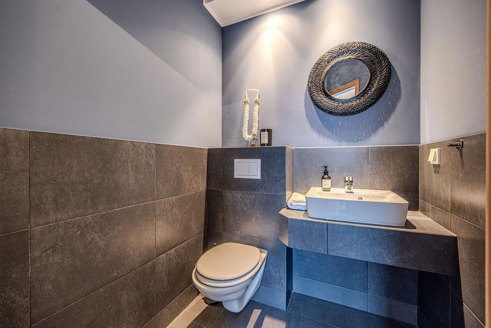 Prodej domu 141 m², pozemek 150 m², Johan-Kaiser-Ring 148, Hanau, Hessen Prodej domu 141 m², pozemek 150 m², Johan-Kaiser-Ring 148, Hanau, Hessen