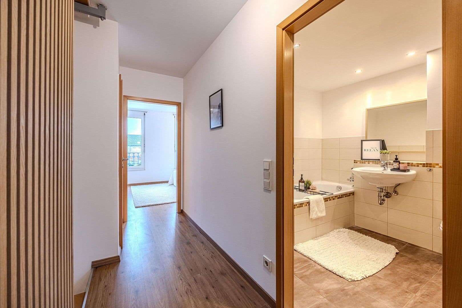 Prodej domu 141 m², pozemek 150 m², Johan-Kaiser-Ring 148, Hanau, Hessen Prodej domu 141 m², pozemek 150 m², Johan-Kaiser-Ring 148, Hanau, Hessen