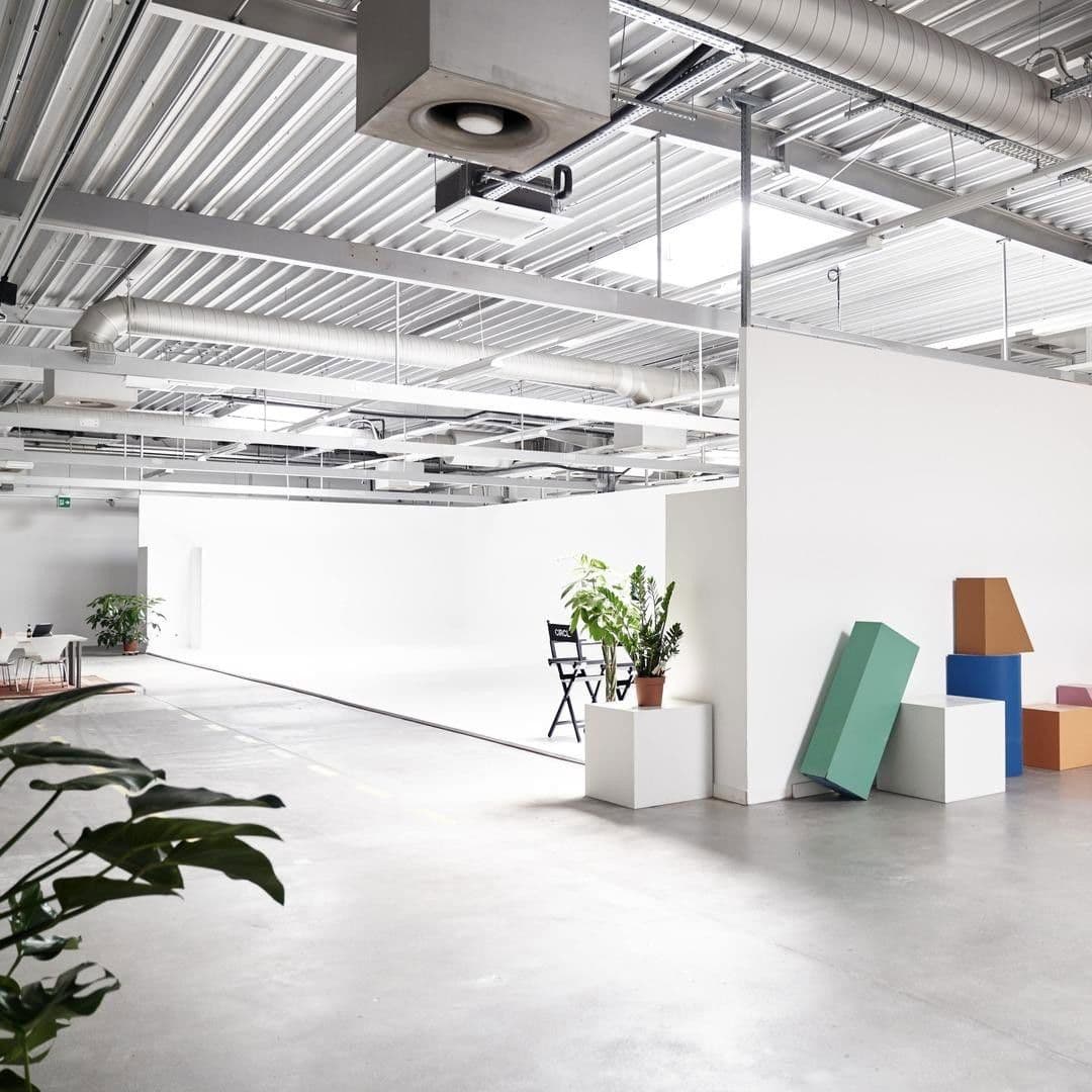 Pronájem nebytového prostoru 3.497 m², Ratingen, Severní Porýní-Vestfálsko Pronájem nebytového prostoru 3.497 m², Ratingen, Severní Porýní-Vestfálsko