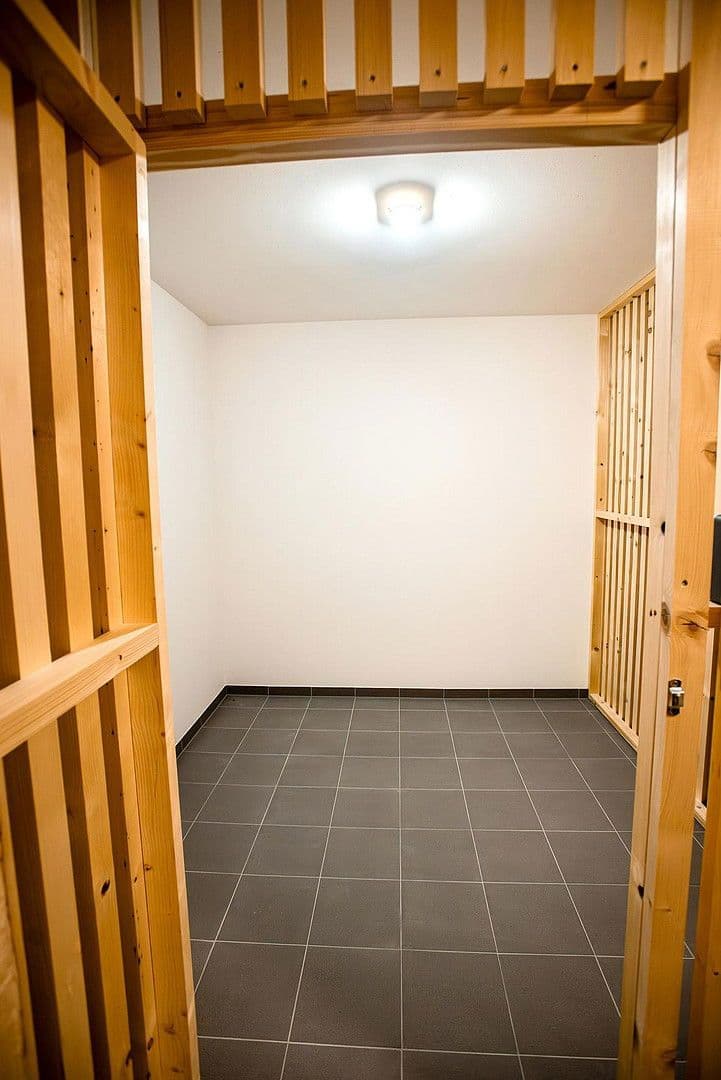 Pronájem bytu 2+kk 80 m², Zur Büchsn 3, Walderbach, Bavorsko Pronájem bytu 2+kk 80 m², Zur Büchsn 3, Walderbach, Bavorsko