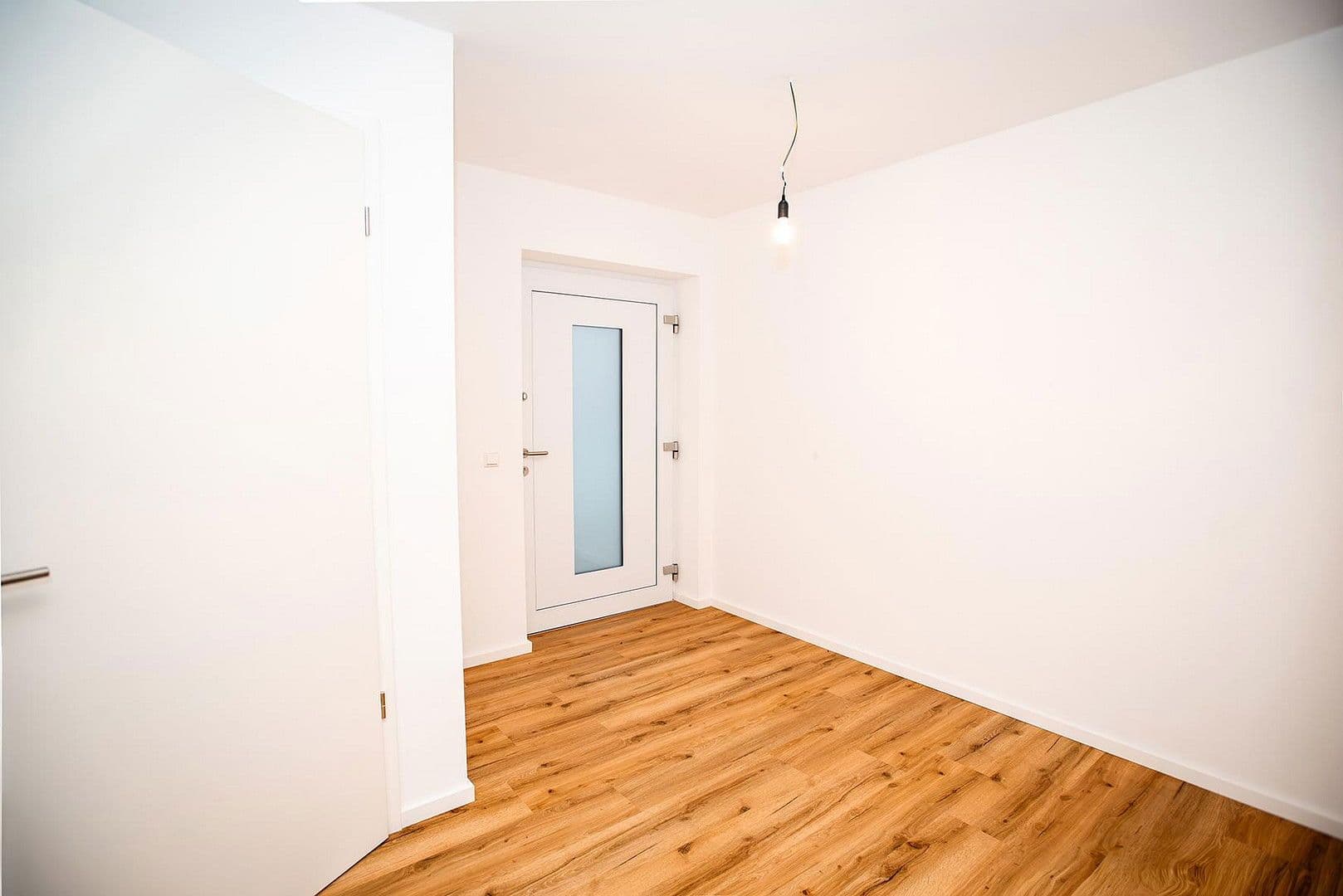 Pronájem bytu 2+kk 80 m², Zur Büchsn 3, Walderbach, Bavorsko Pronájem bytu 2+kk 80 m², Zur Büchsn 3, Walderbach, Bavorsko