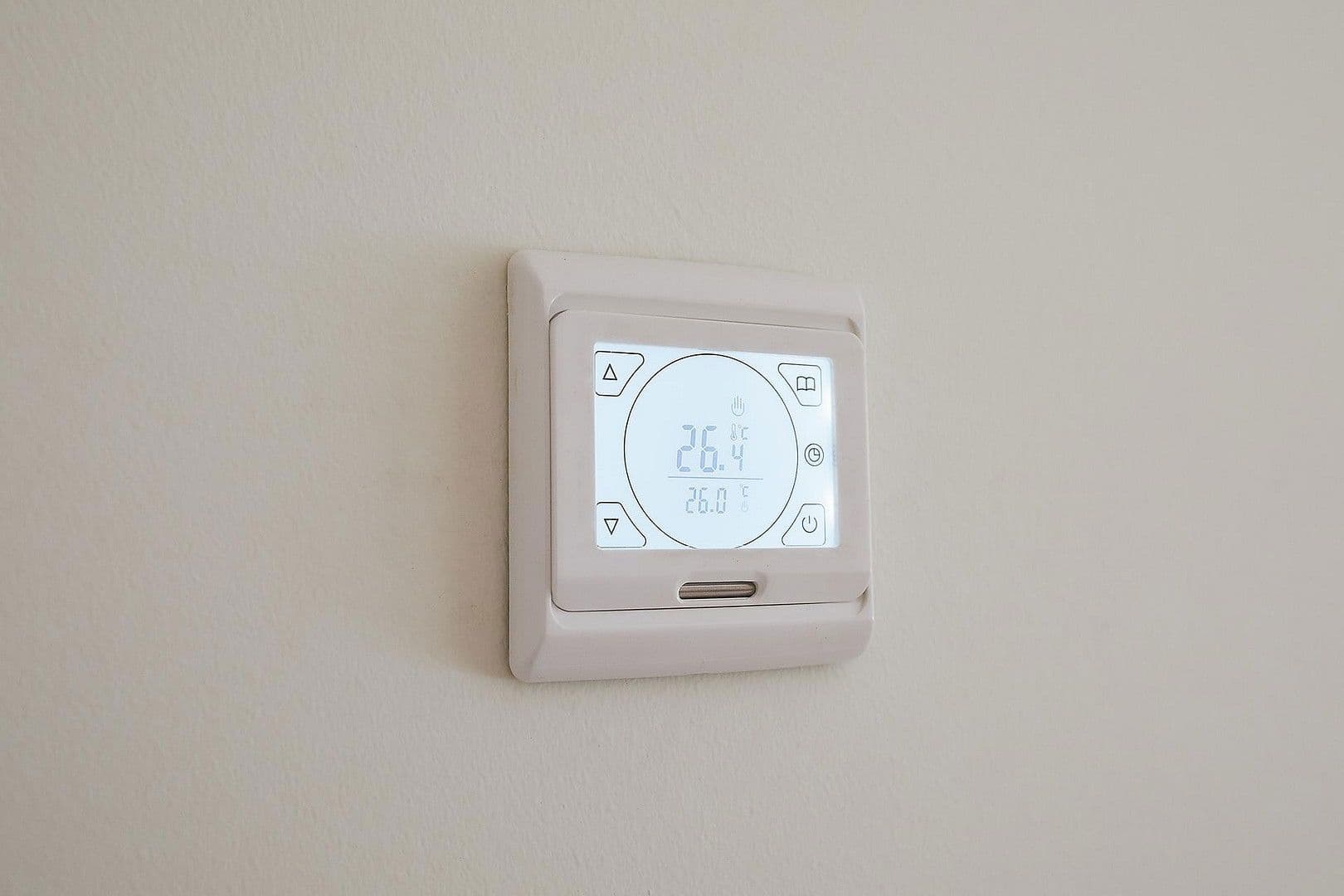 Prodej domu 77 m², pozemek 426 m², Berlin, Berlín Prodej domu 77 m², pozemek 426 m², Berlin, Berlín