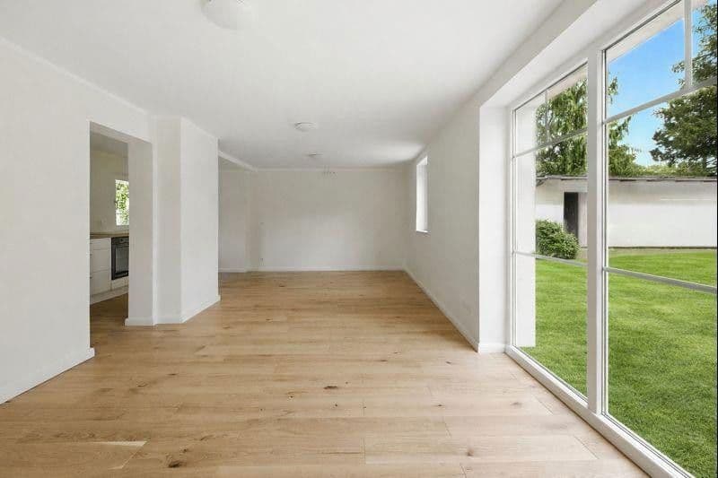 Prodej domu 77 m², pozemek 426 m², Berlin, Berlín Prodej domu 77 m², pozemek 426 m², Berlin, Berlín