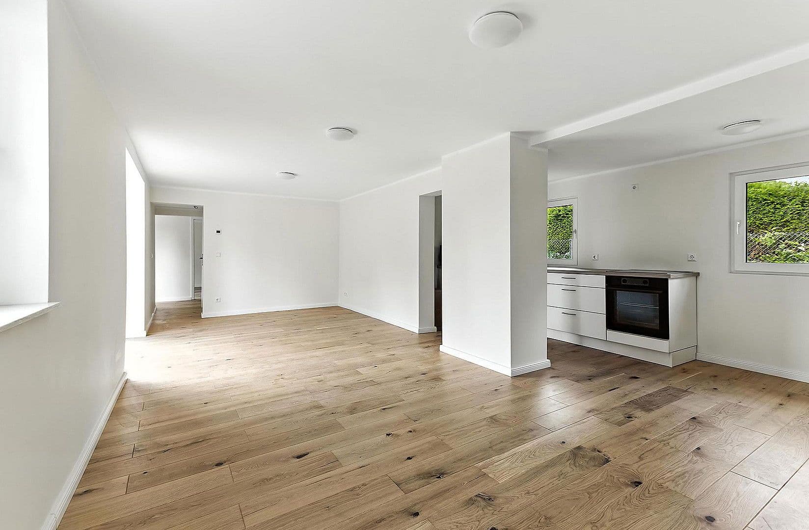 Prodej domu 77 m², pozemek 426 m², Berlin, Berlín Prodej domu 77 m², pozemek 426 m², Berlin, Berlín