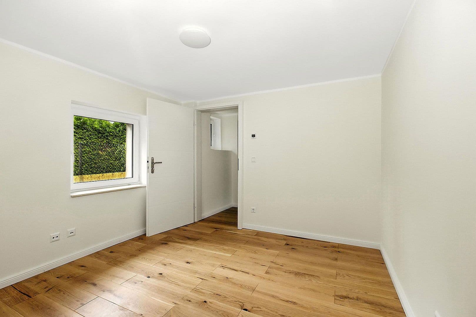 Prodej domu 77 m², pozemek 426 m², Berlin, Berlín Prodej domu 77 m², pozemek 426 m², Berlin, Berlín