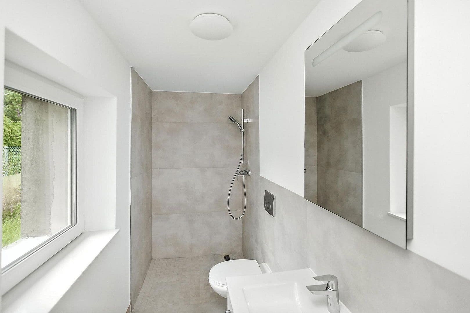 Prodej domu 77 m², pozemek 426 m², Berlin, Berlín Prodej domu 77 m², pozemek 426 m², Berlin, Berlín