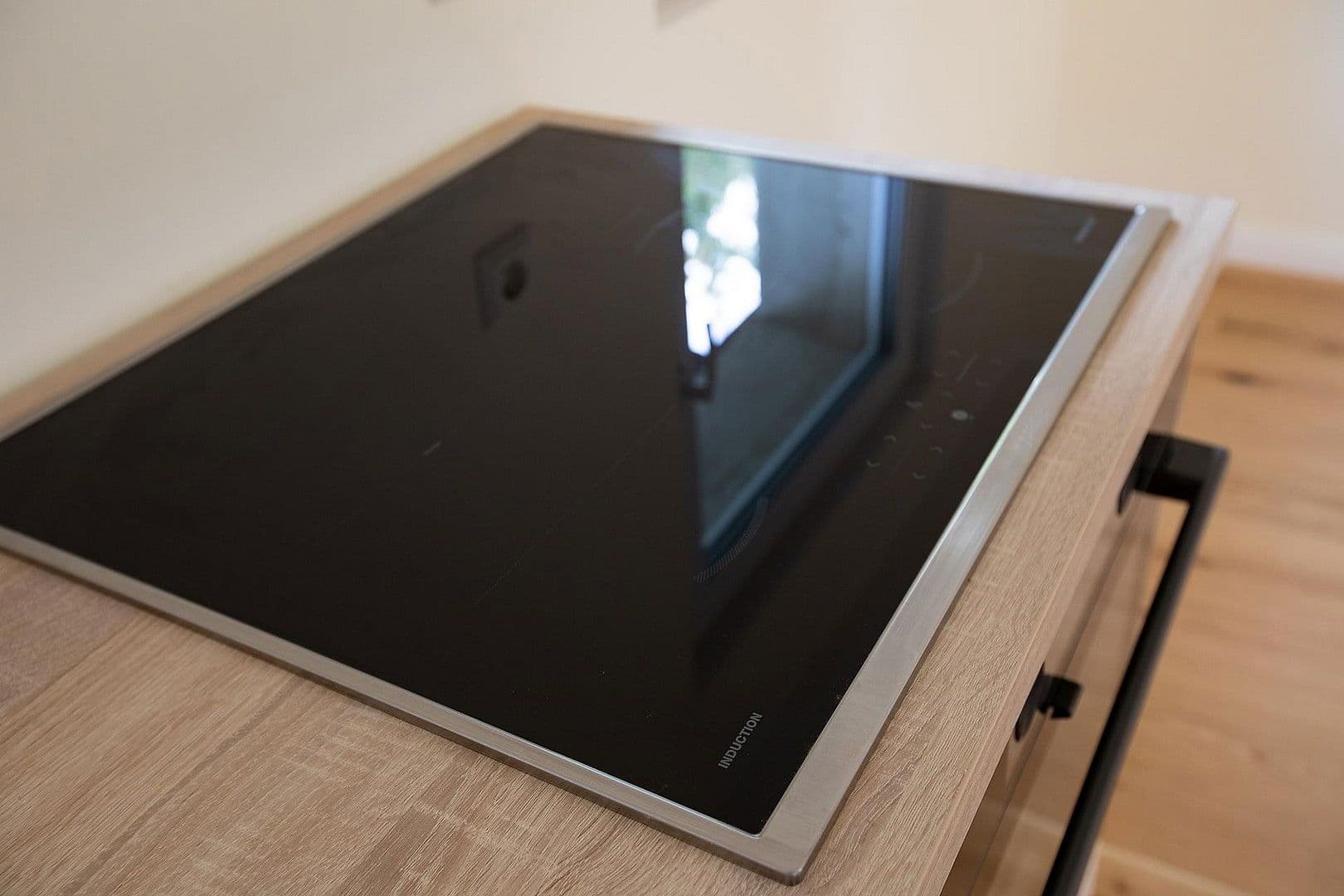 Prodej domu 77 m², pozemek 426 m², Berlin, Berlín Prodej domu 77 m², pozemek 426 m², Berlin, Berlín