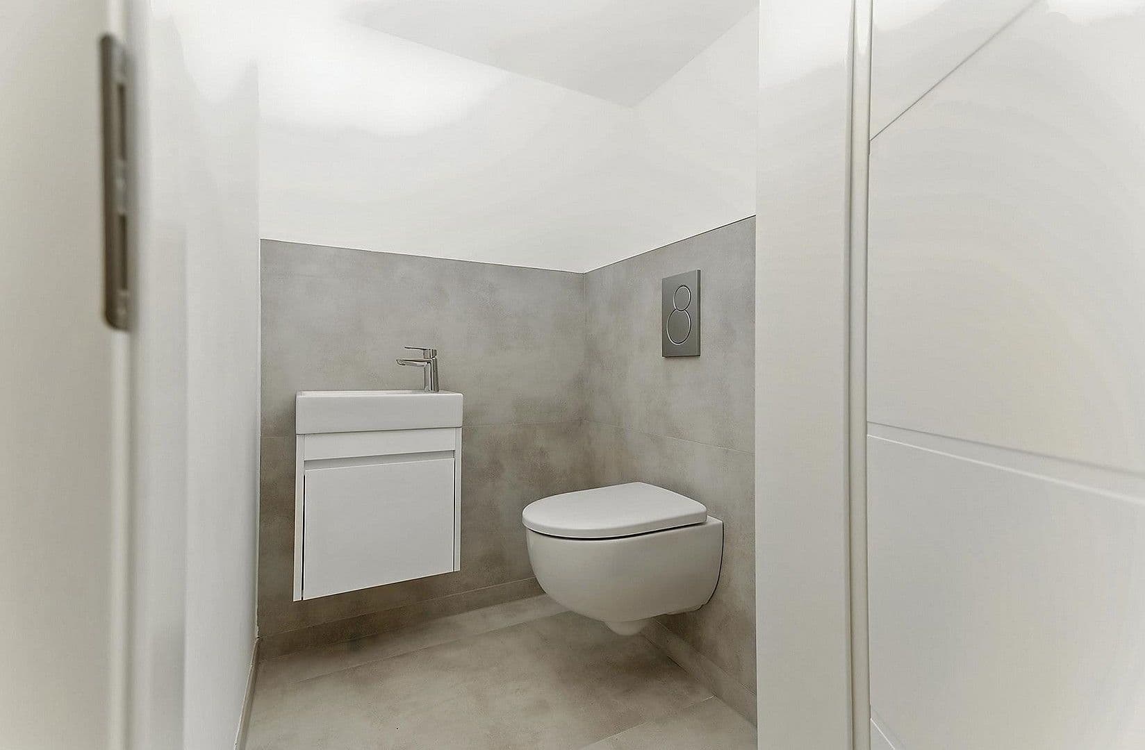 Prodej domu 77 m², pozemek 426 m², Berlin, Berlín Prodej domu 77 m², pozemek 426 m², Berlin, Berlín