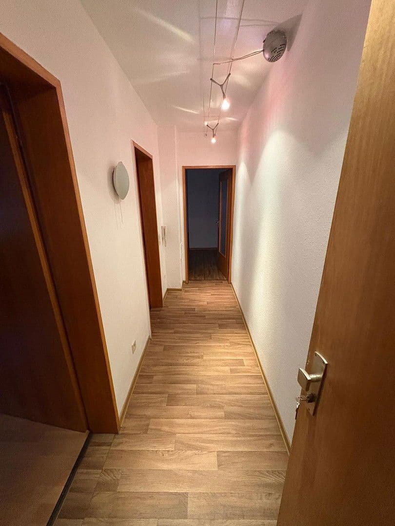 Prodej domu 272 m², pozemek 350 m², Waldaschaff, Bavorsko Prodej domu 272 m², pozemek 350 m², Waldaschaff, Bavorsko