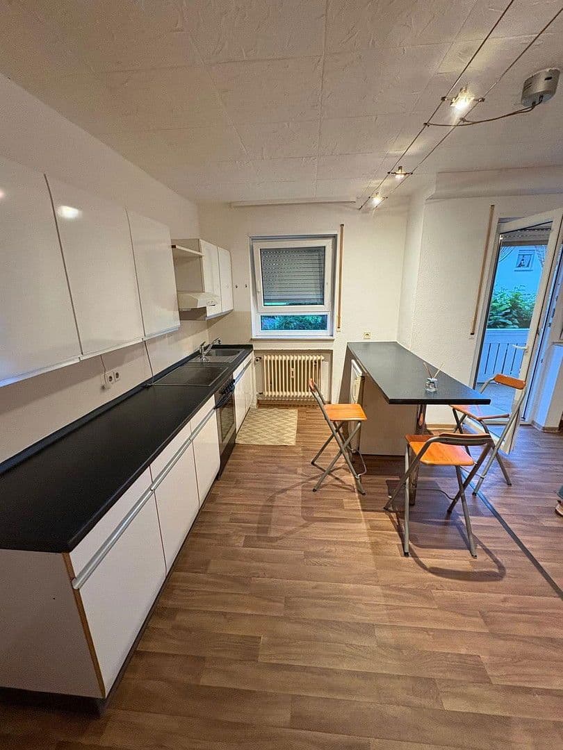 Prodej domu 272 m², pozemek 350 m², Waldaschaff, Bavorsko Prodej domu 272 m², pozemek 350 m², Waldaschaff, Bavorsko