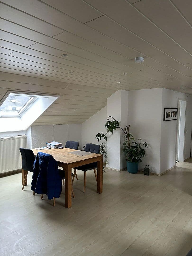 Prodej domu 272 m², pozemek 350 m², Waldaschaff, Bavorsko Prodej domu 272 m², pozemek 350 m², Waldaschaff, Bavorsko