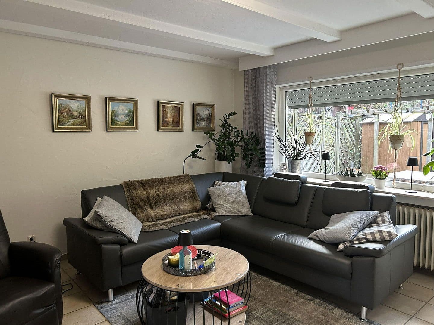 Prodej domu 272 m², pozemek 350 m², Waldaschaff, Bavorsko Prodej domu 272 m², pozemek 350 m², Waldaschaff, Bavorsko