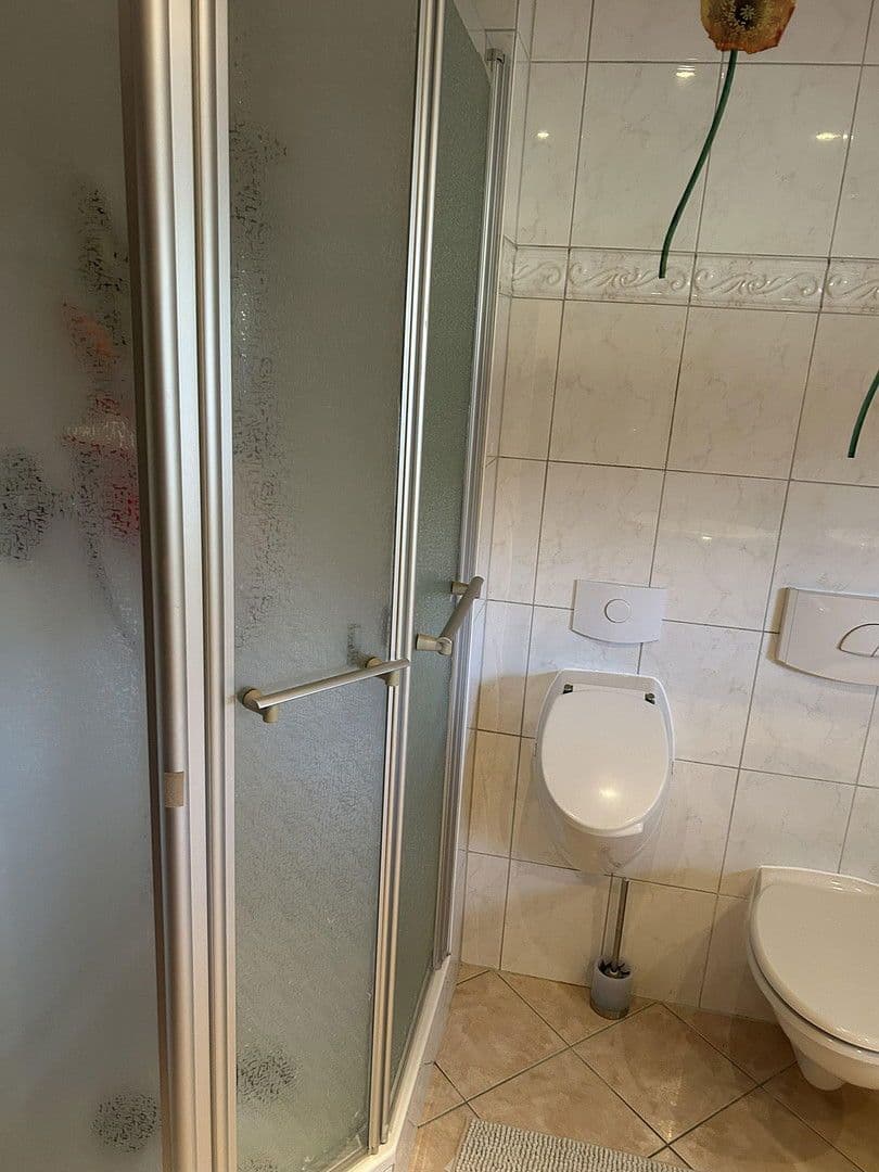 Prodej domu 272 m², pozemek 350 m², Waldaschaff, Bavorsko Prodej domu 272 m², pozemek 350 m², Waldaschaff, Bavorsko