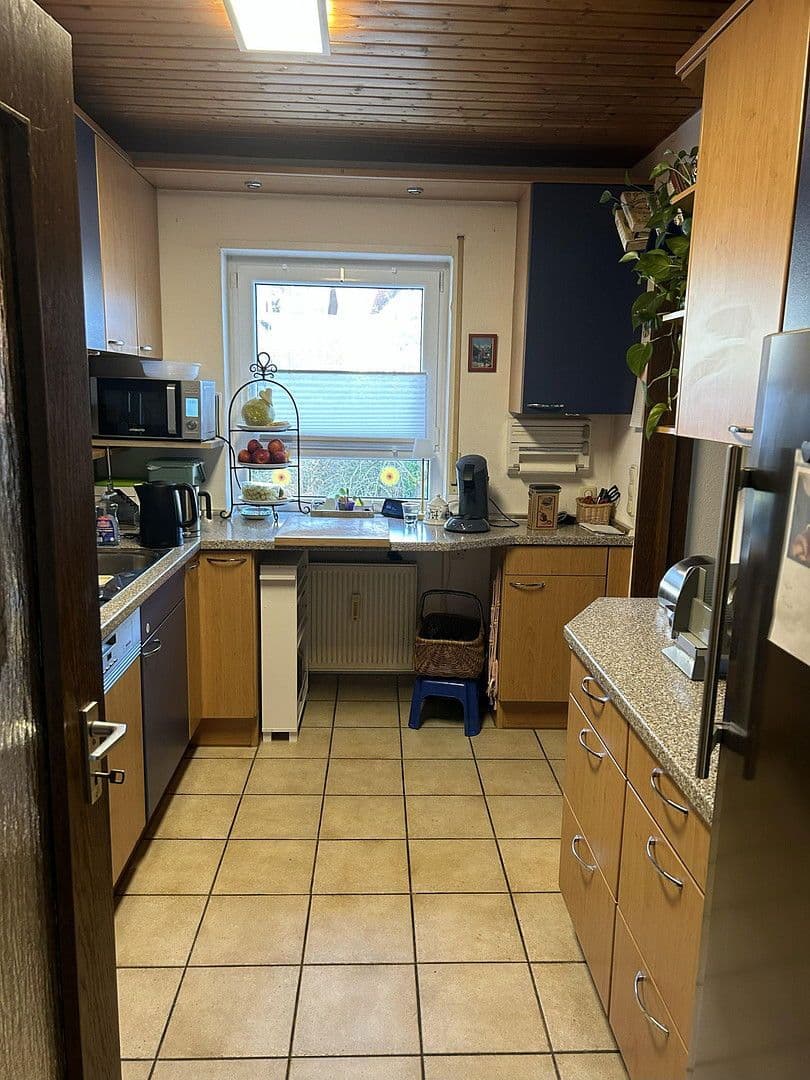 Prodej domu 272 m², pozemek 350 m², Waldaschaff, Bavorsko Prodej domu 272 m², pozemek 350 m², Waldaschaff, Bavorsko