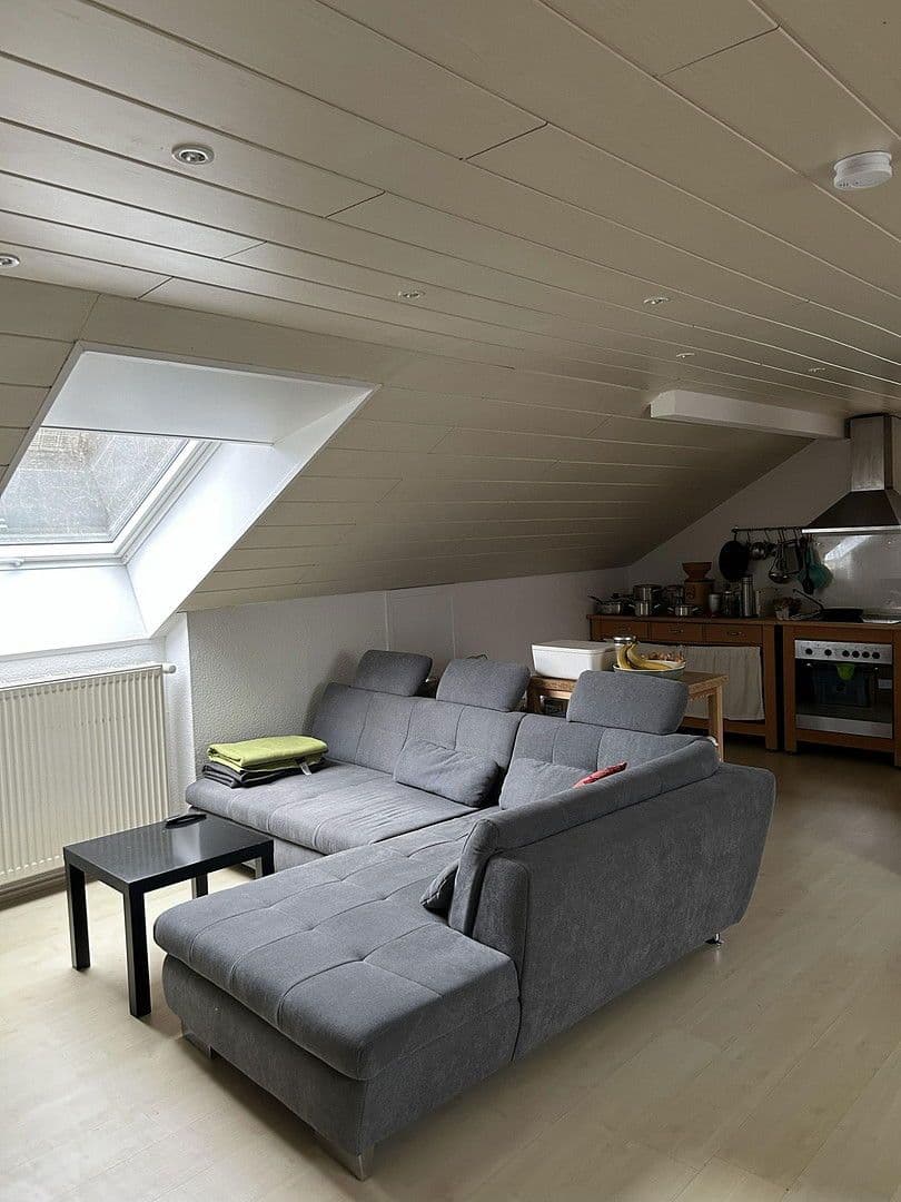 Prodej domu 272 m², pozemek 350 m², Waldaschaff, Bavorsko Prodej domu 272 m², pozemek 350 m², Waldaschaff, Bavorsko